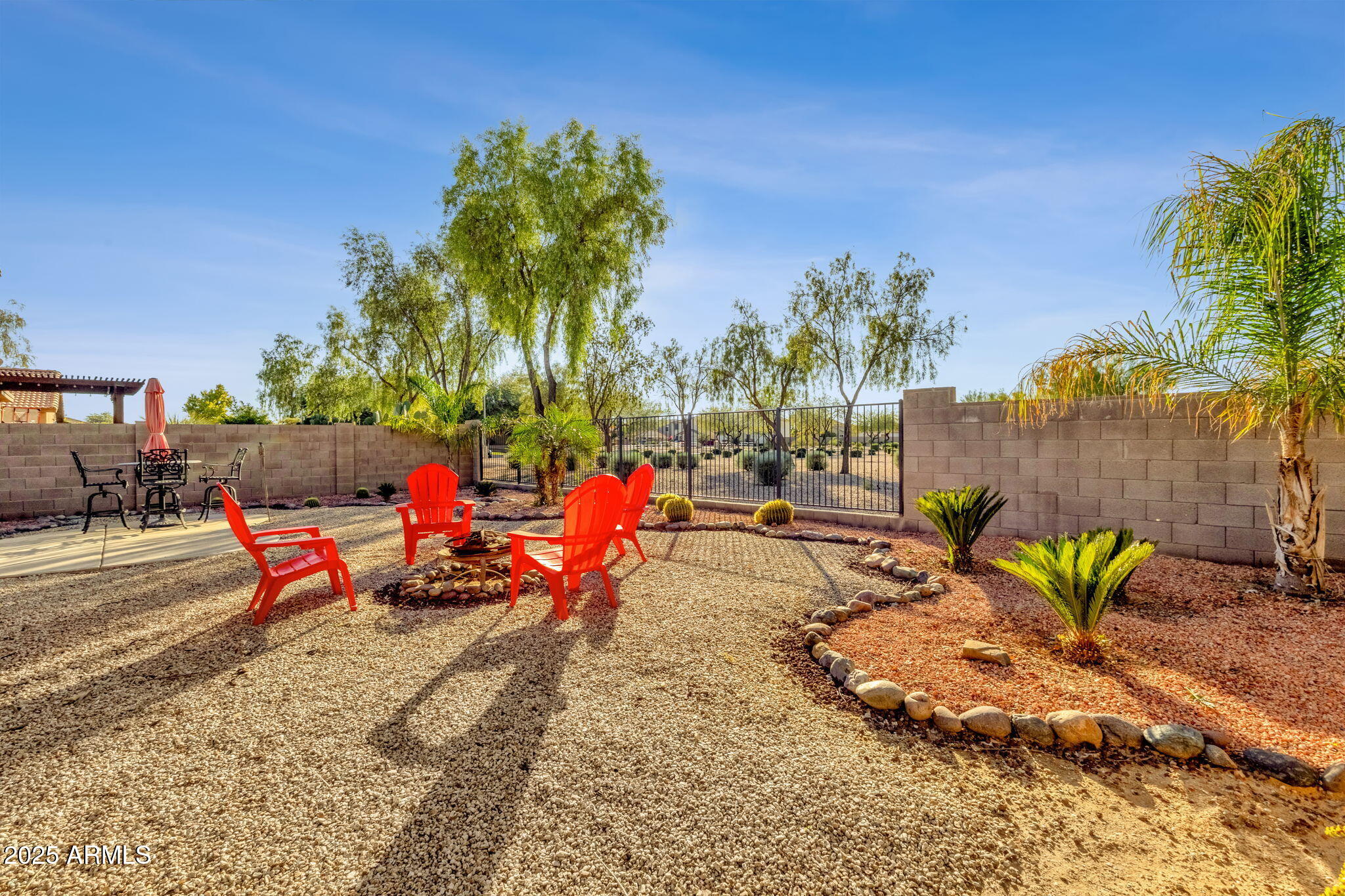 28698 N SEDONA Place