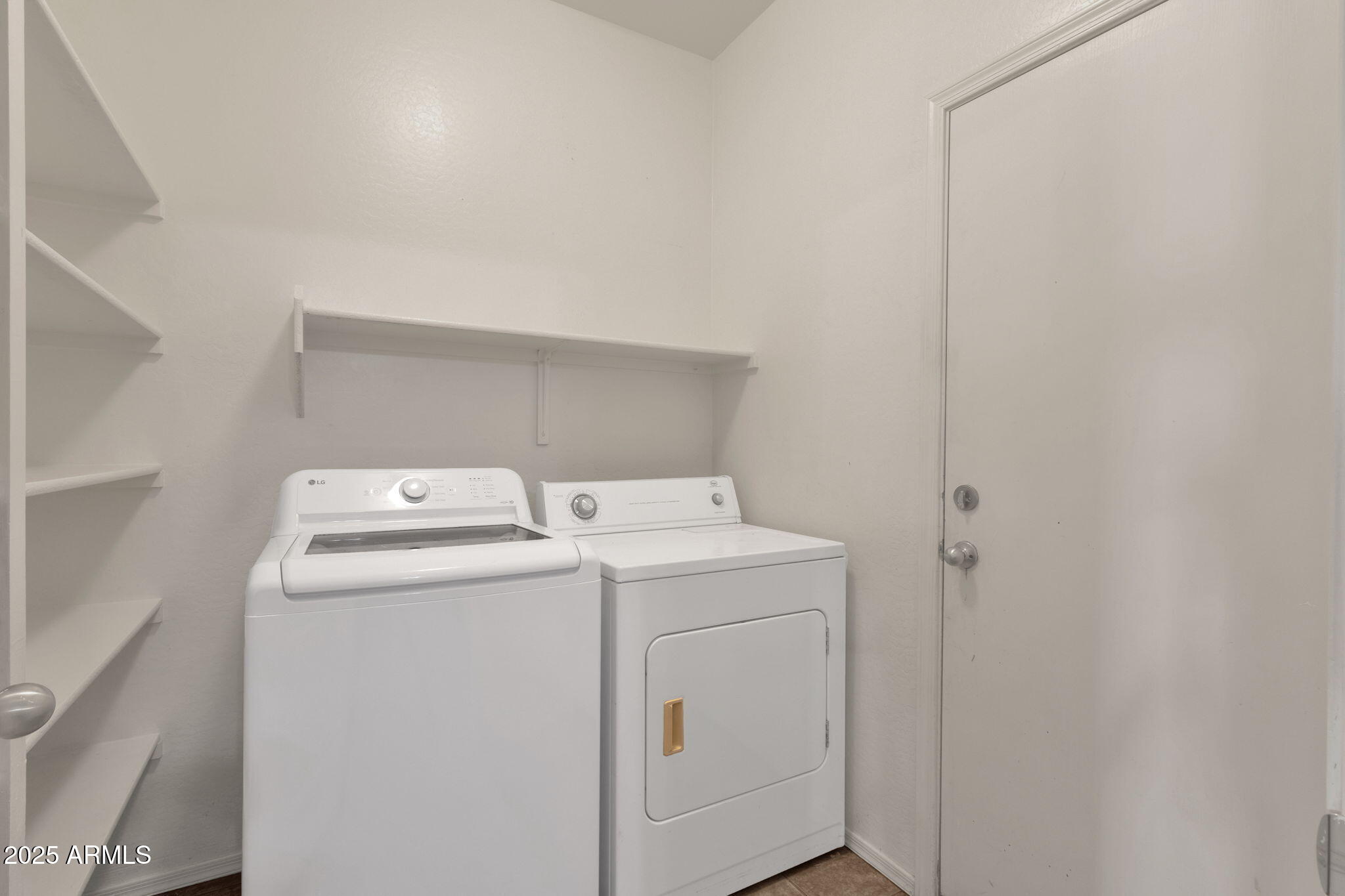 28698 N SEDONA Place