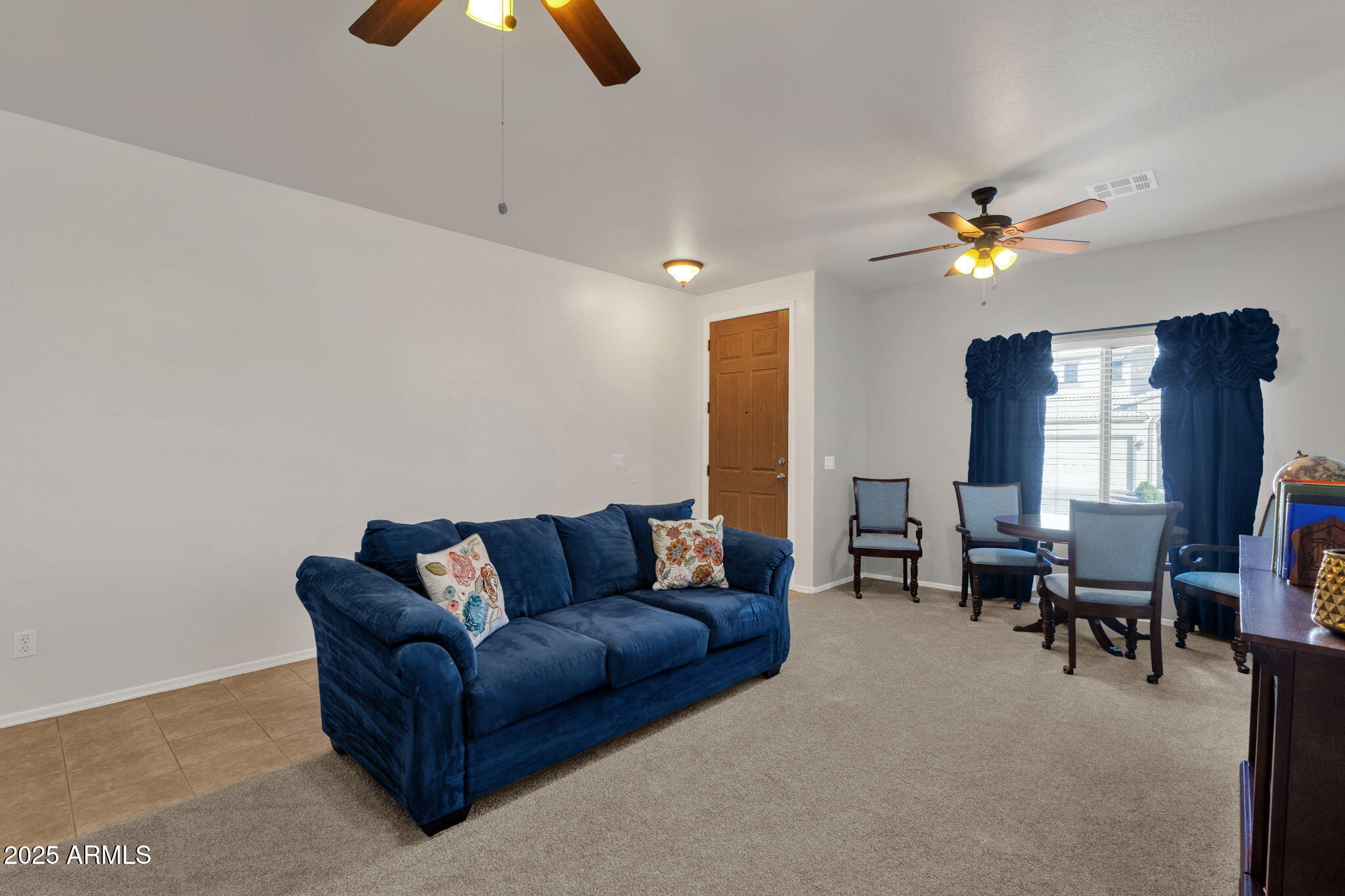 28698 N SEDONA Place