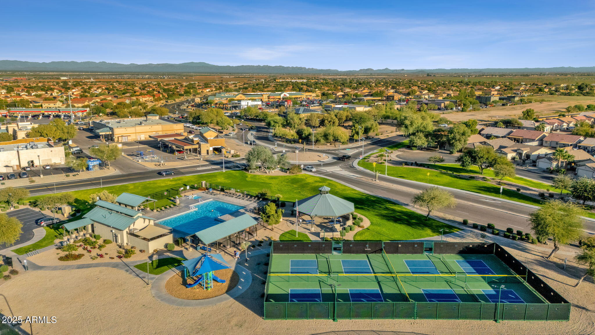 28698 N SEDONA Place