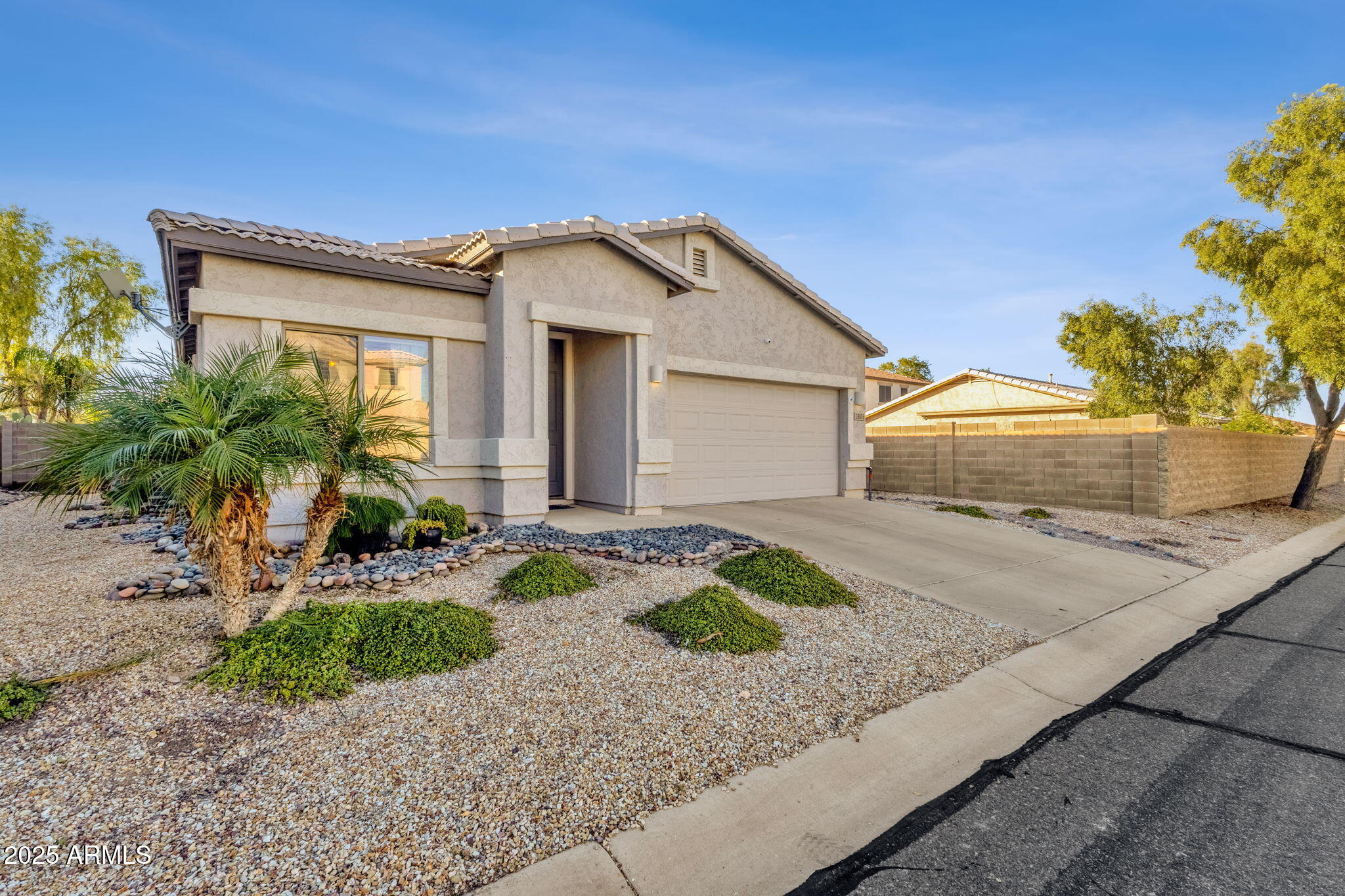 28698 N SEDONA Place