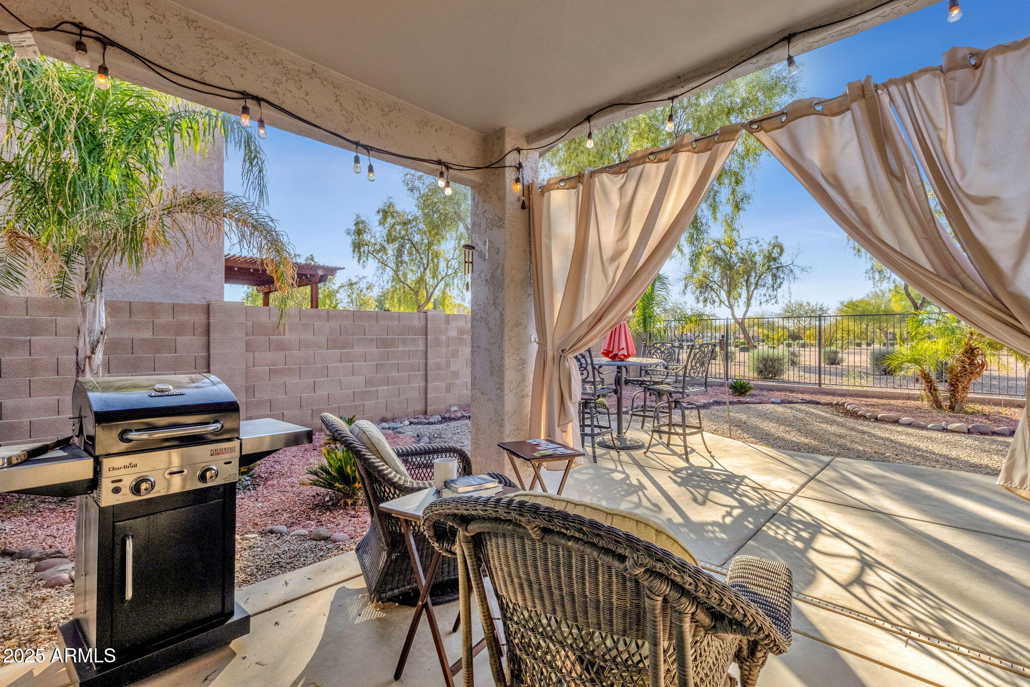 28698 N SEDONA Place