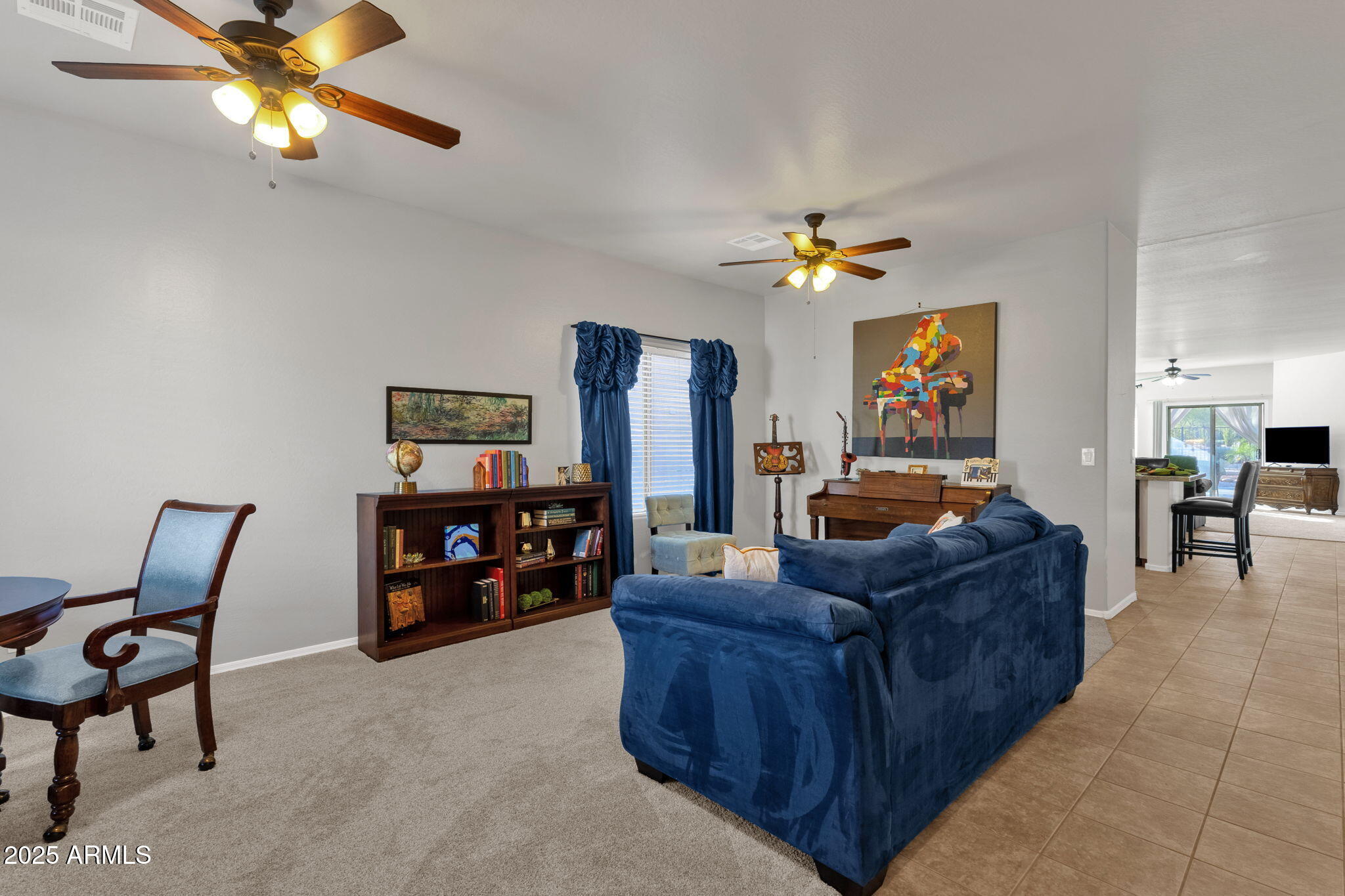 28698 N SEDONA Place