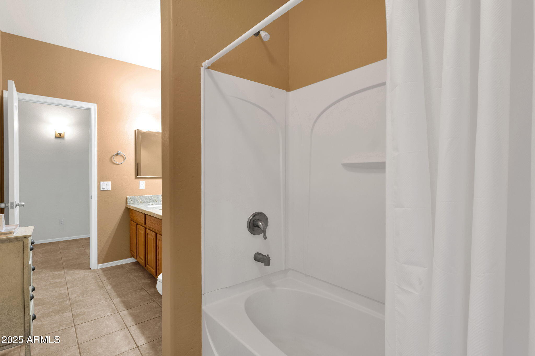 28698 N SEDONA Place