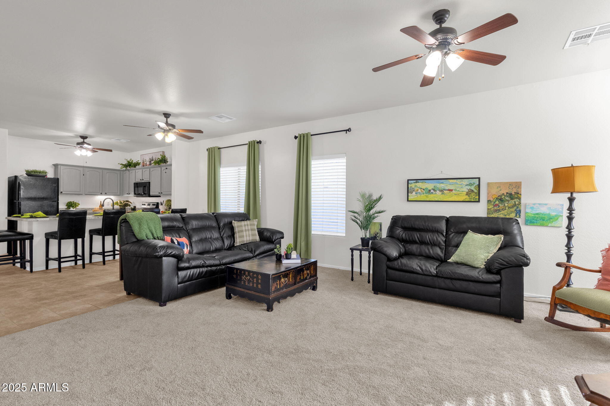 28698 N SEDONA Place