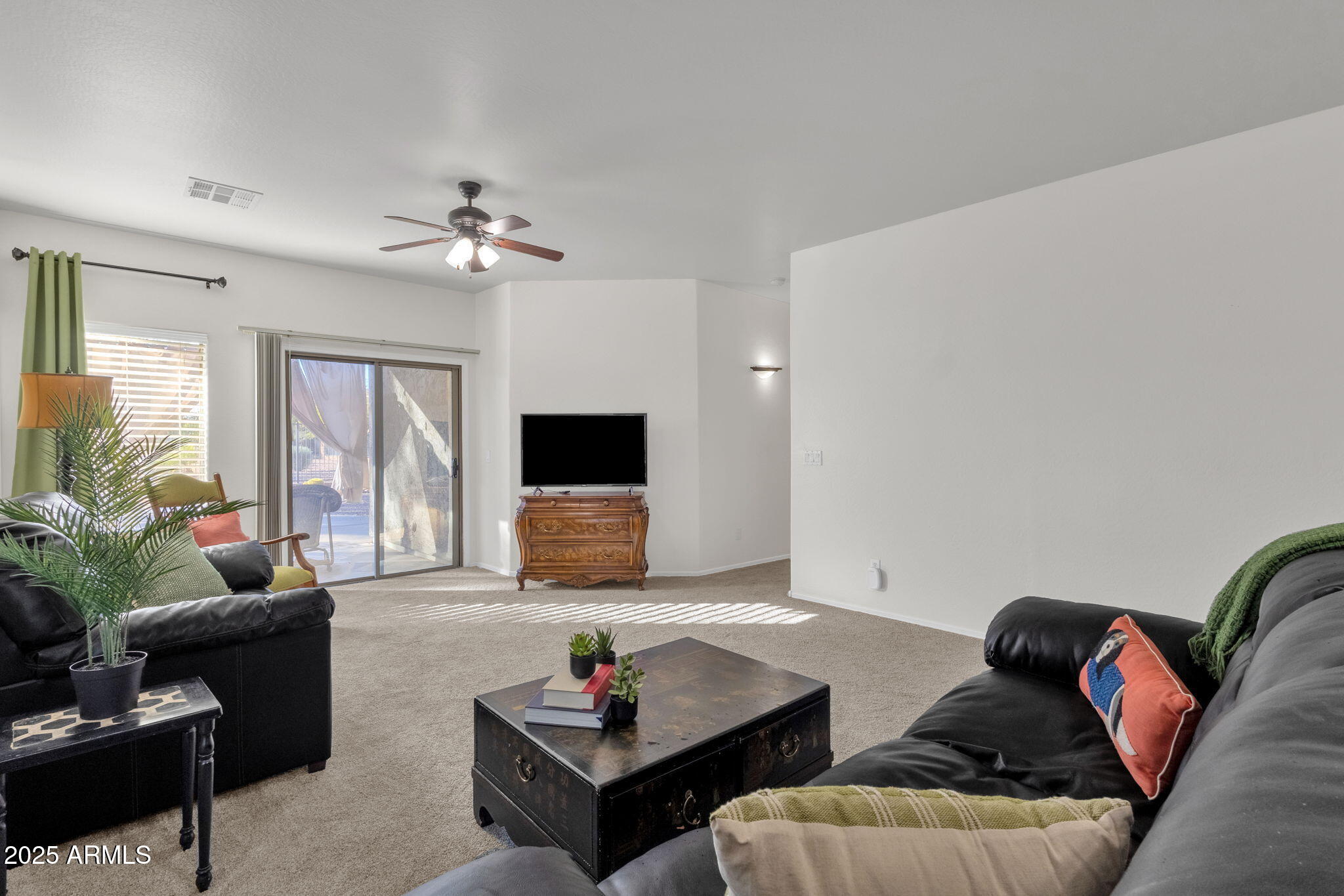 28698 N SEDONA Place