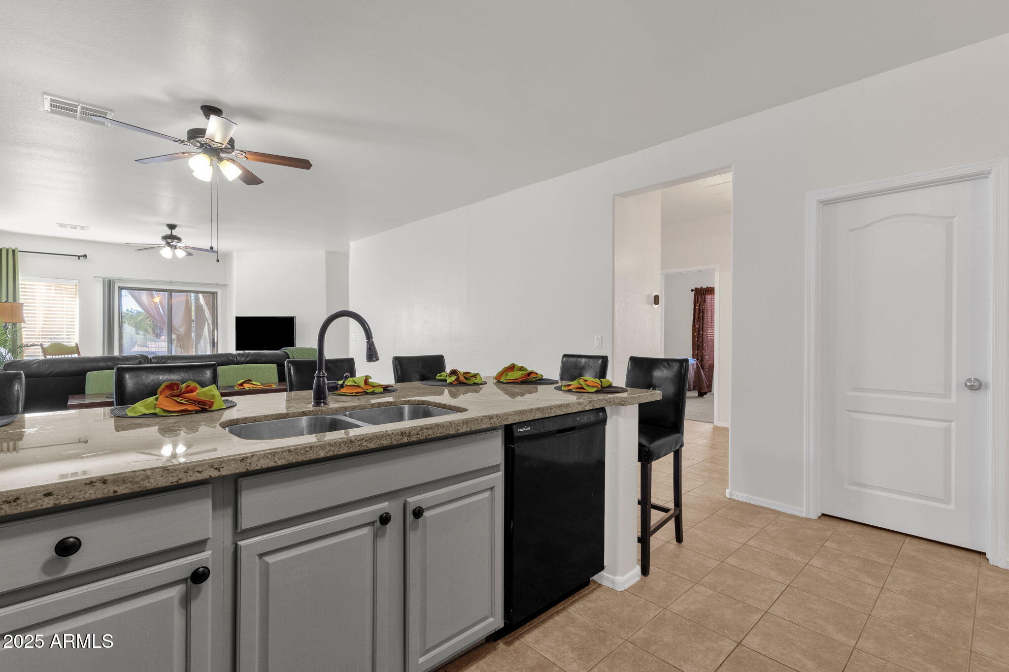 28698 N SEDONA Place