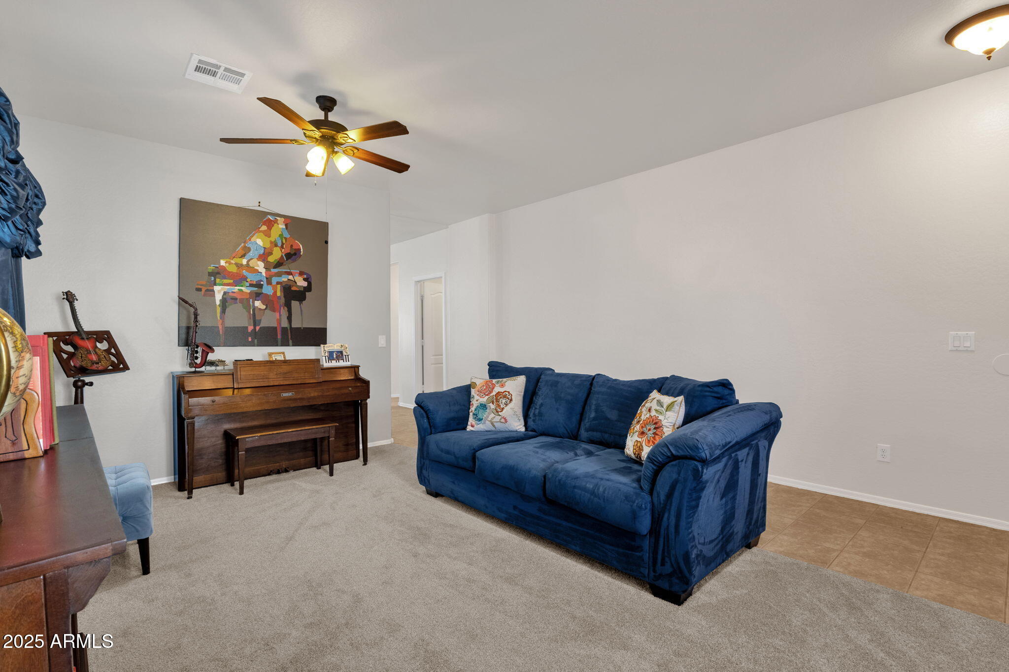 28698 N SEDONA Place