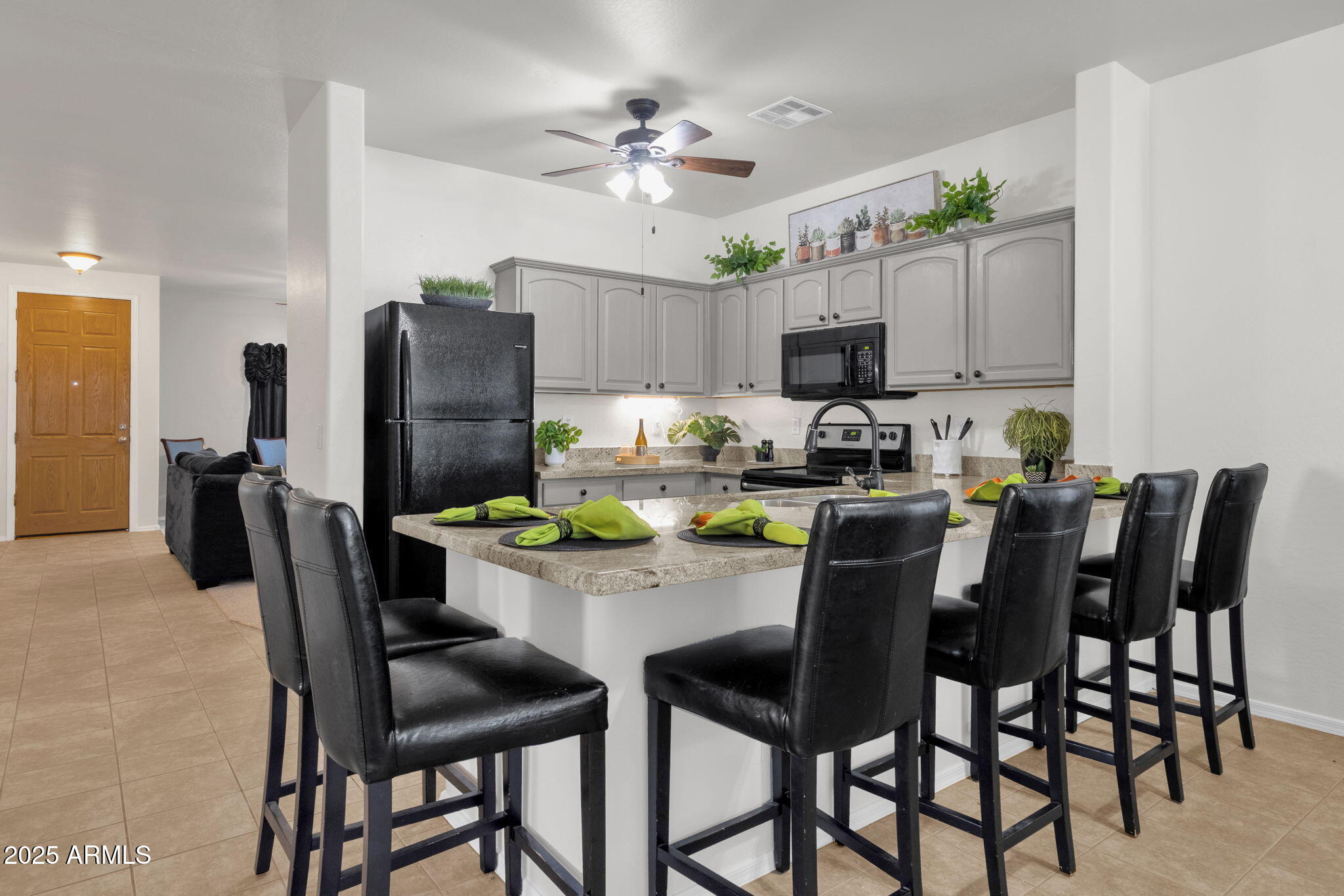 28698 N SEDONA Place