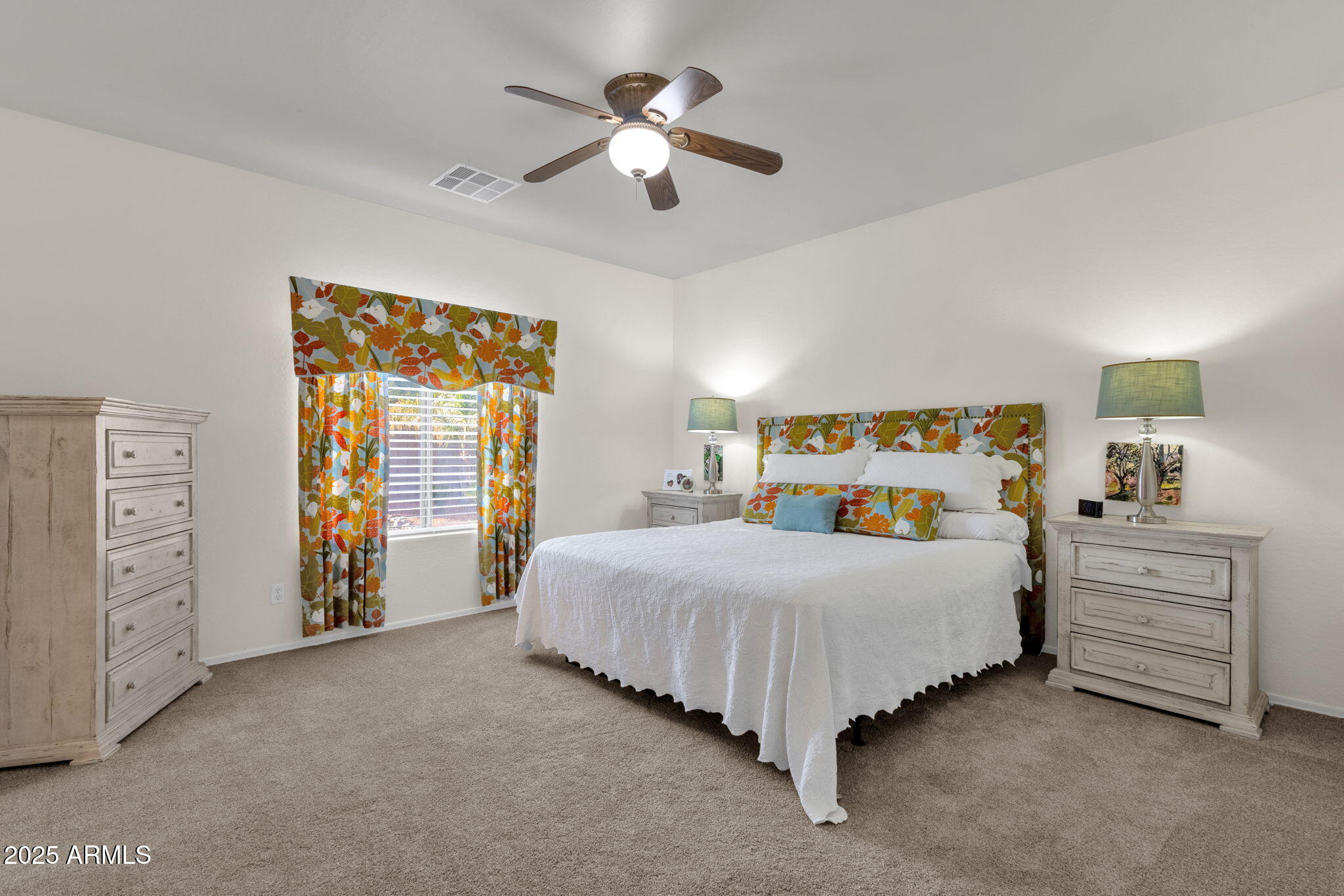 28698 N SEDONA Place