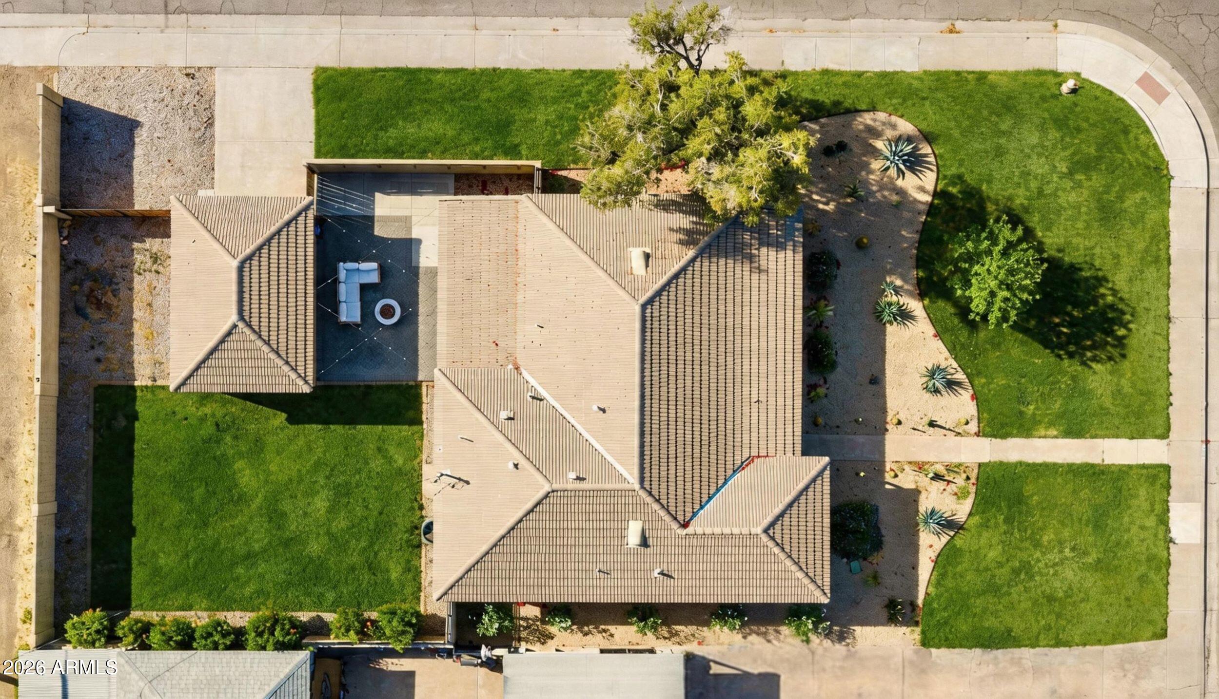 3001 N 17TH Drive