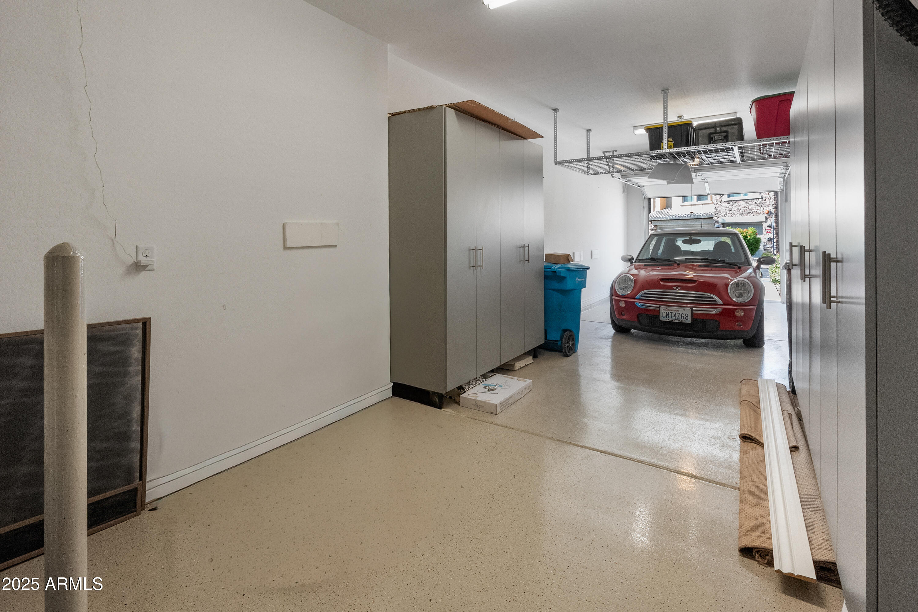 2425 W BRONCO BUTTE Trail 1014