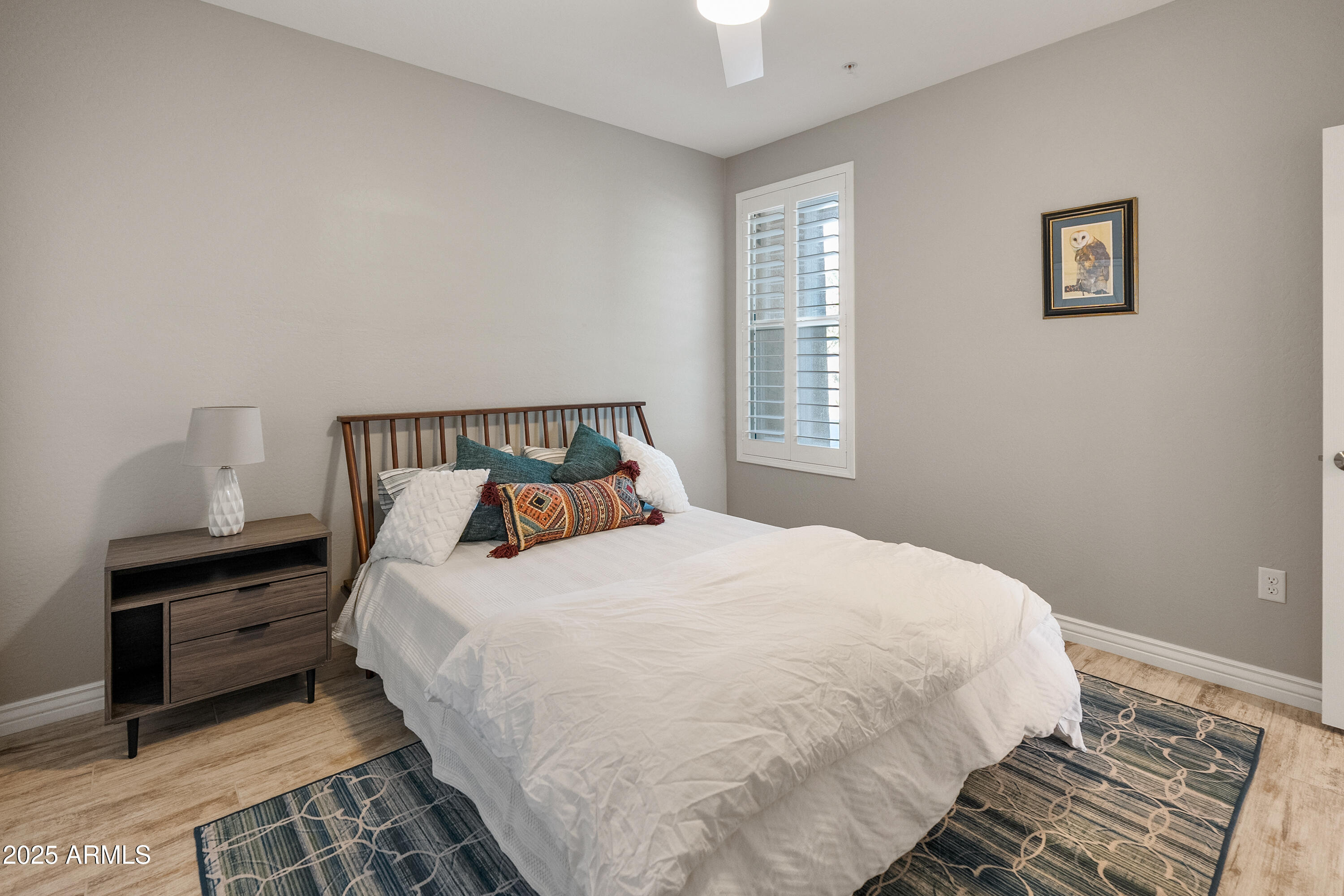 2425 W BRONCO BUTTE Trail 1014