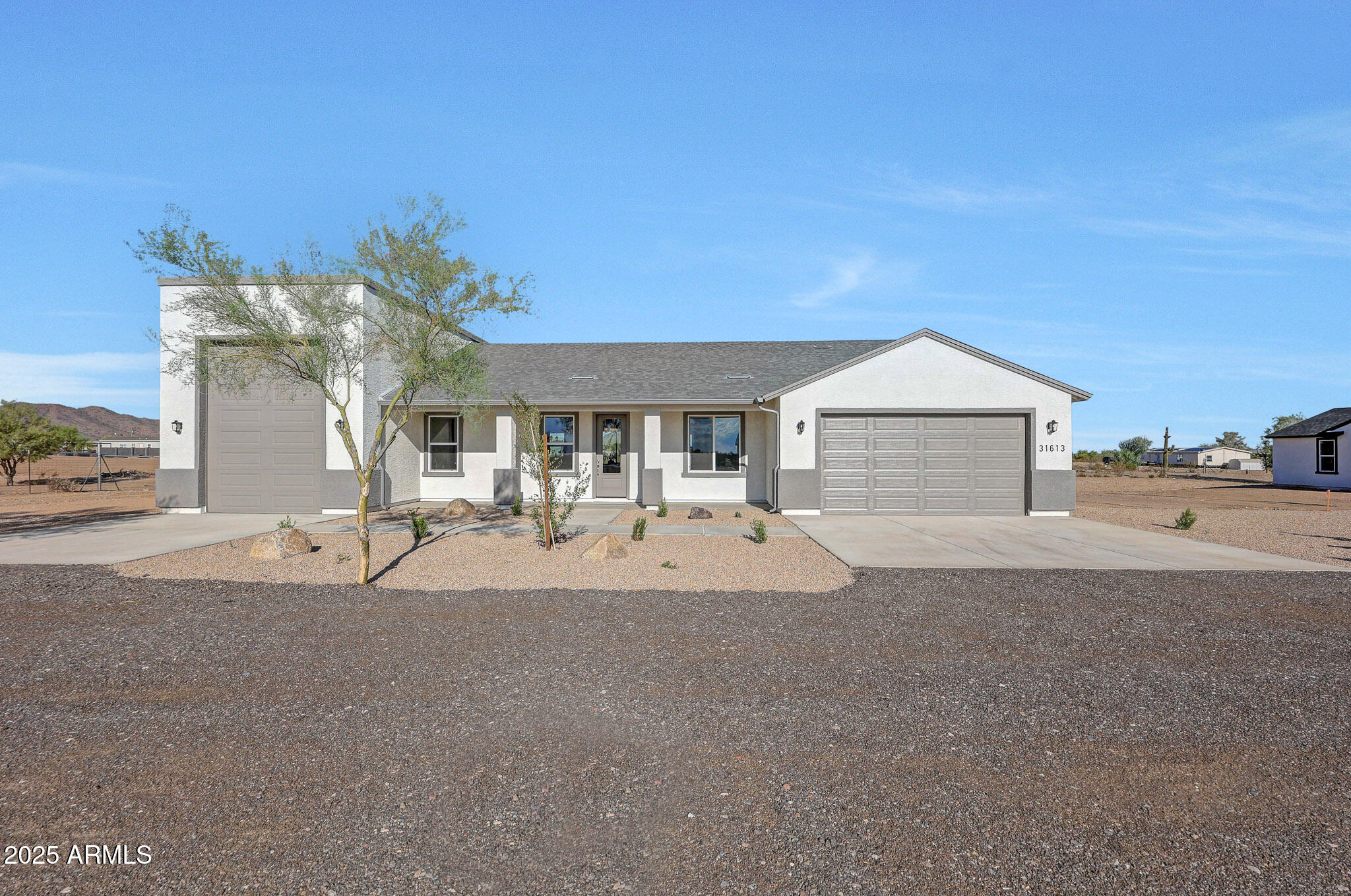 31613 N 170TH Drive