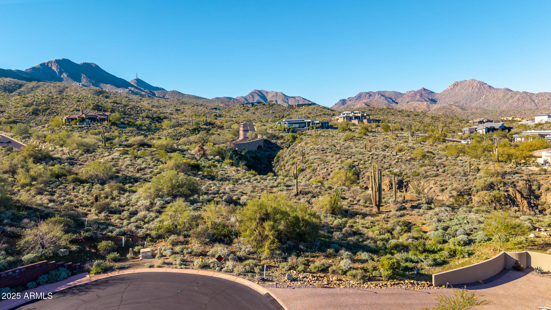 14220 E LONE WOLF Trail 115