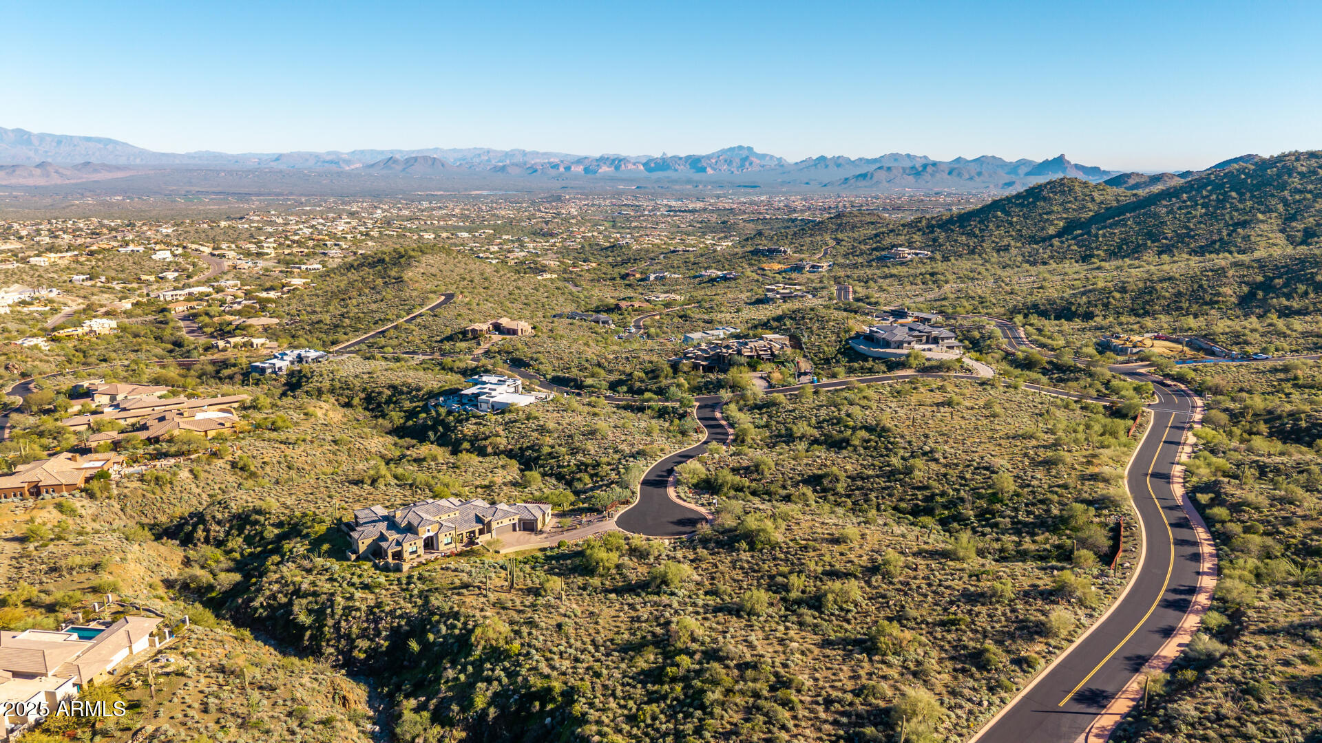 14220 E LONE WOLF Trail 115