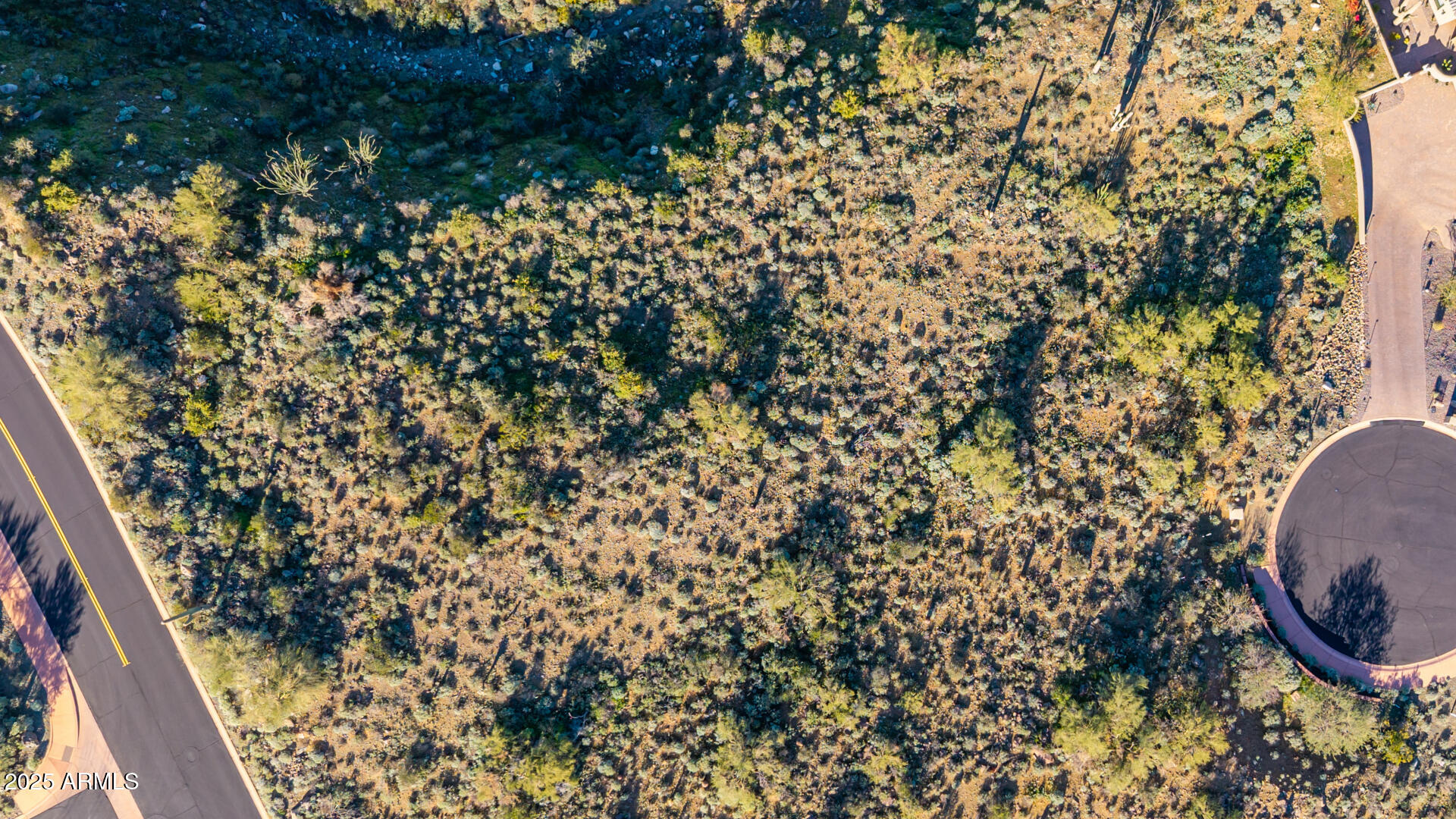 14220 E LONE WOLF Trail 115