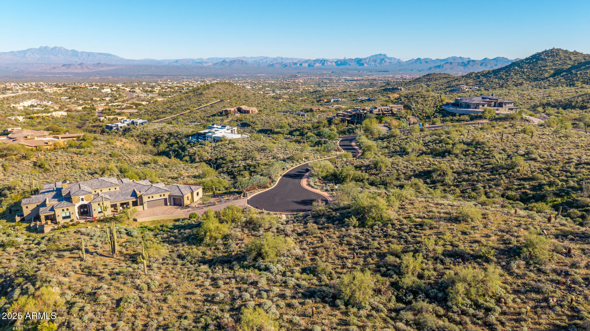 14220 E LONE WOLF Trail 115