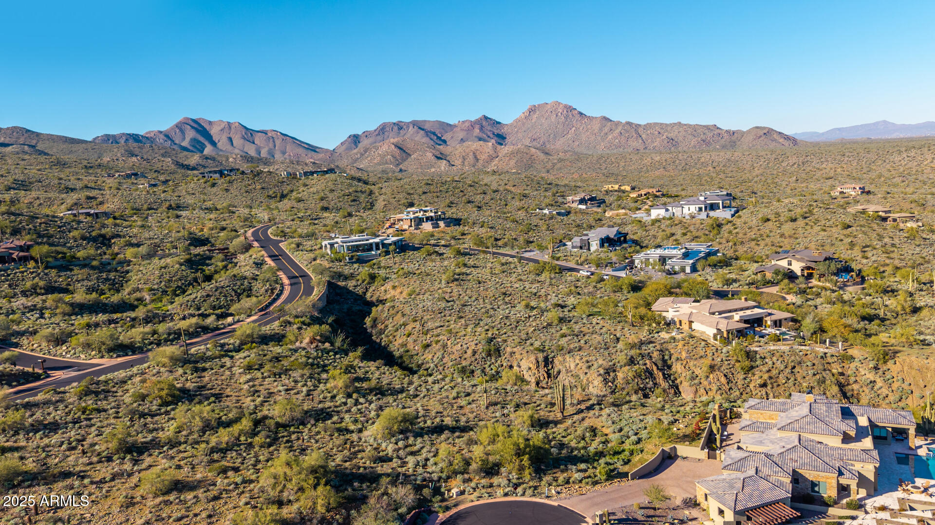 14220 E LONE WOLF Trail 115