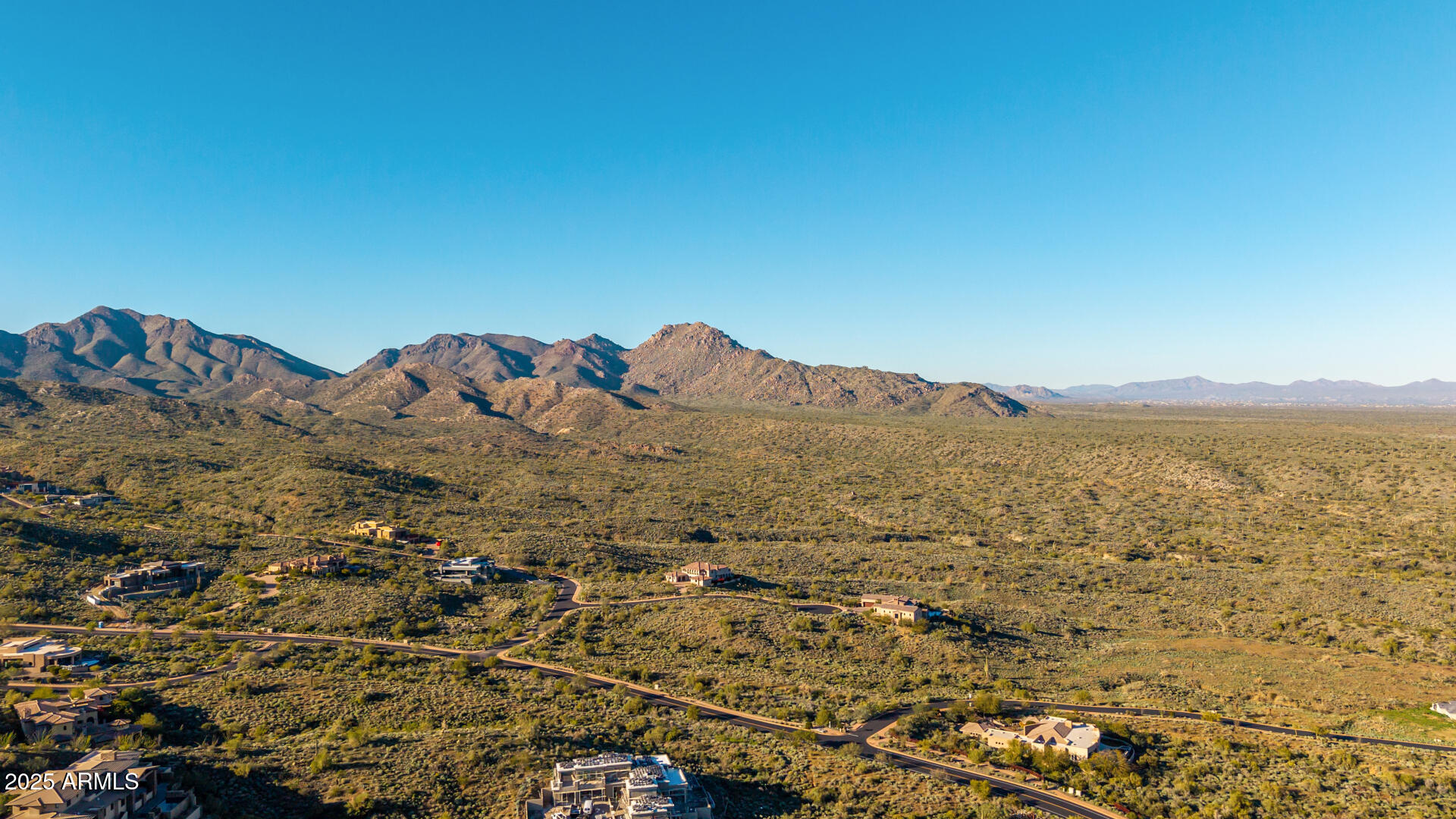 14220 E LONE WOLF Trail 115