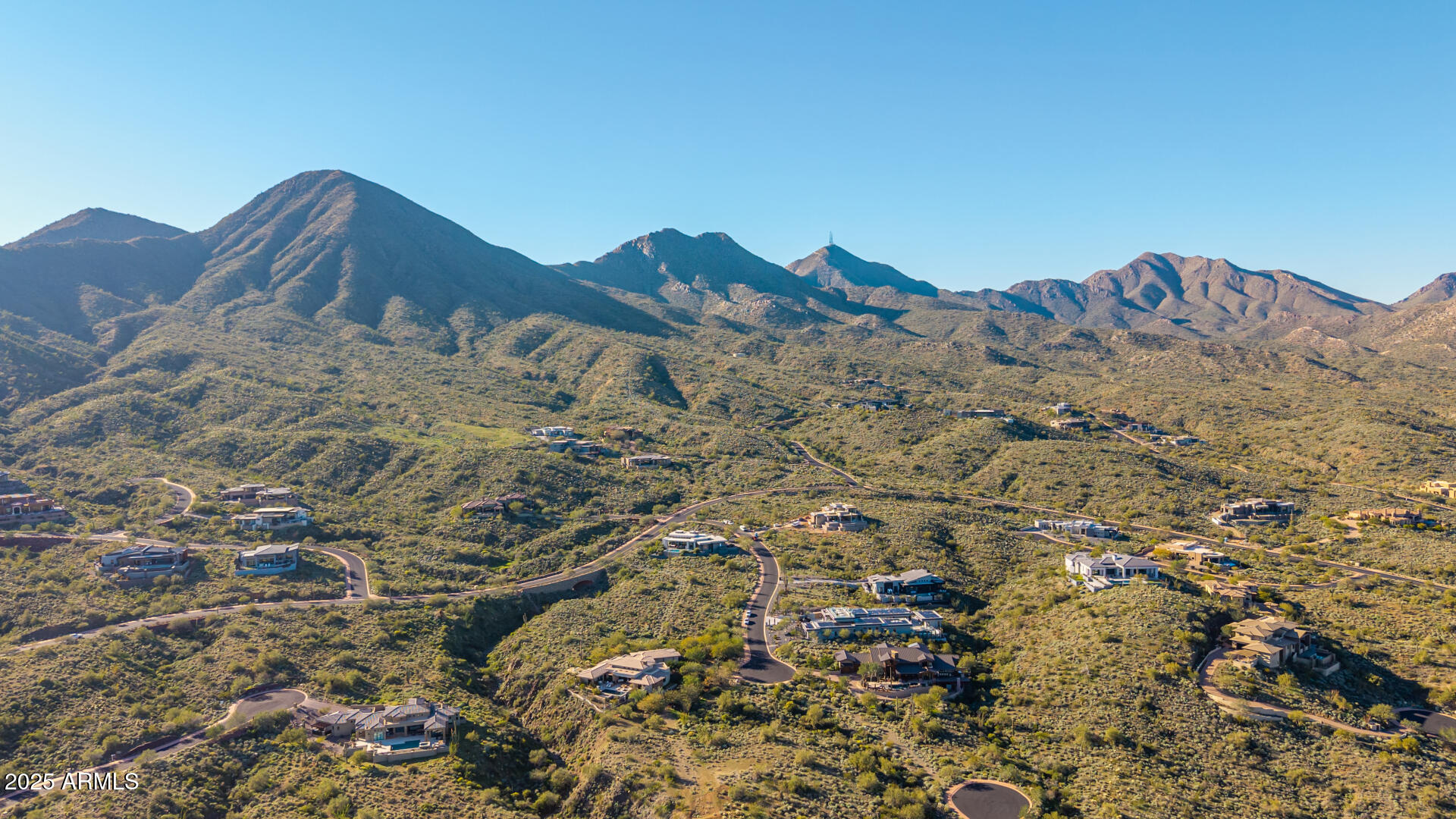 14220 E LONE WOLF Trail 115