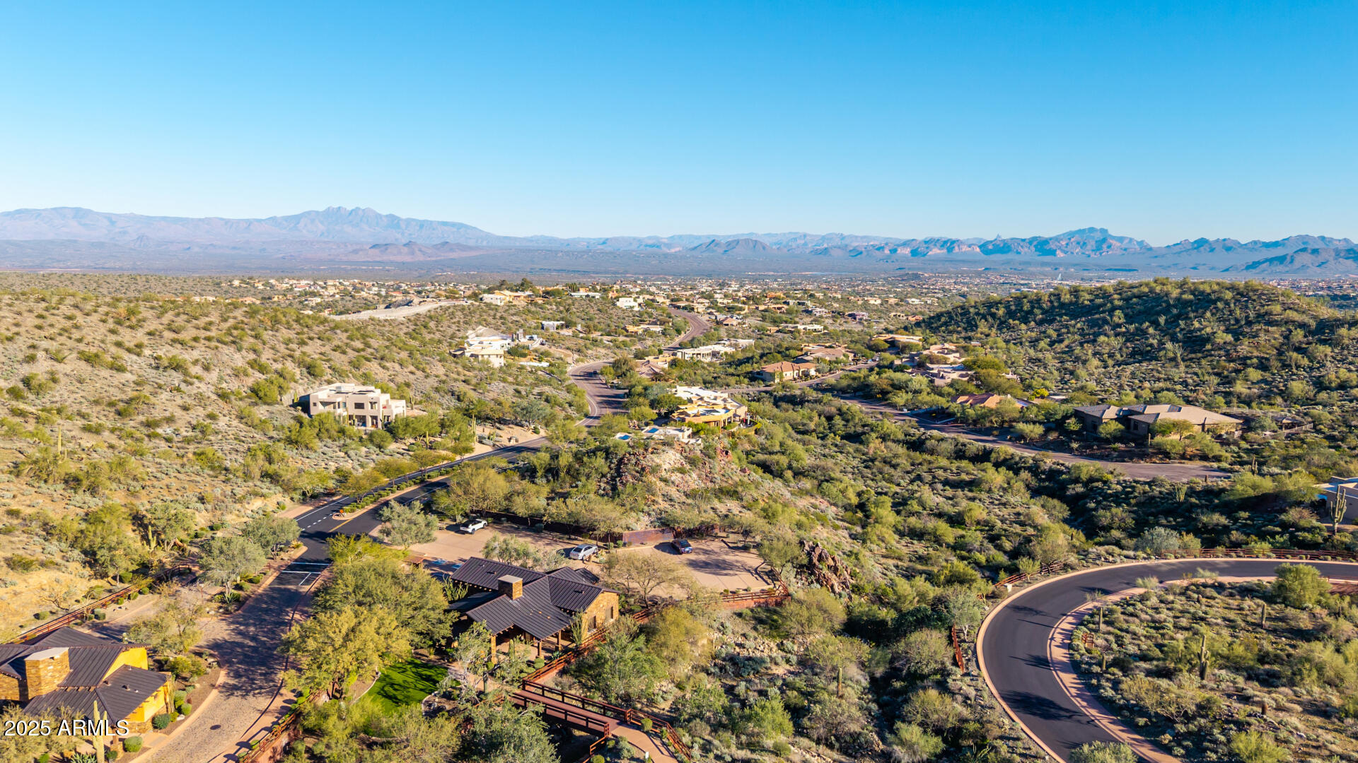 14220 E LONE WOLF Trail 115