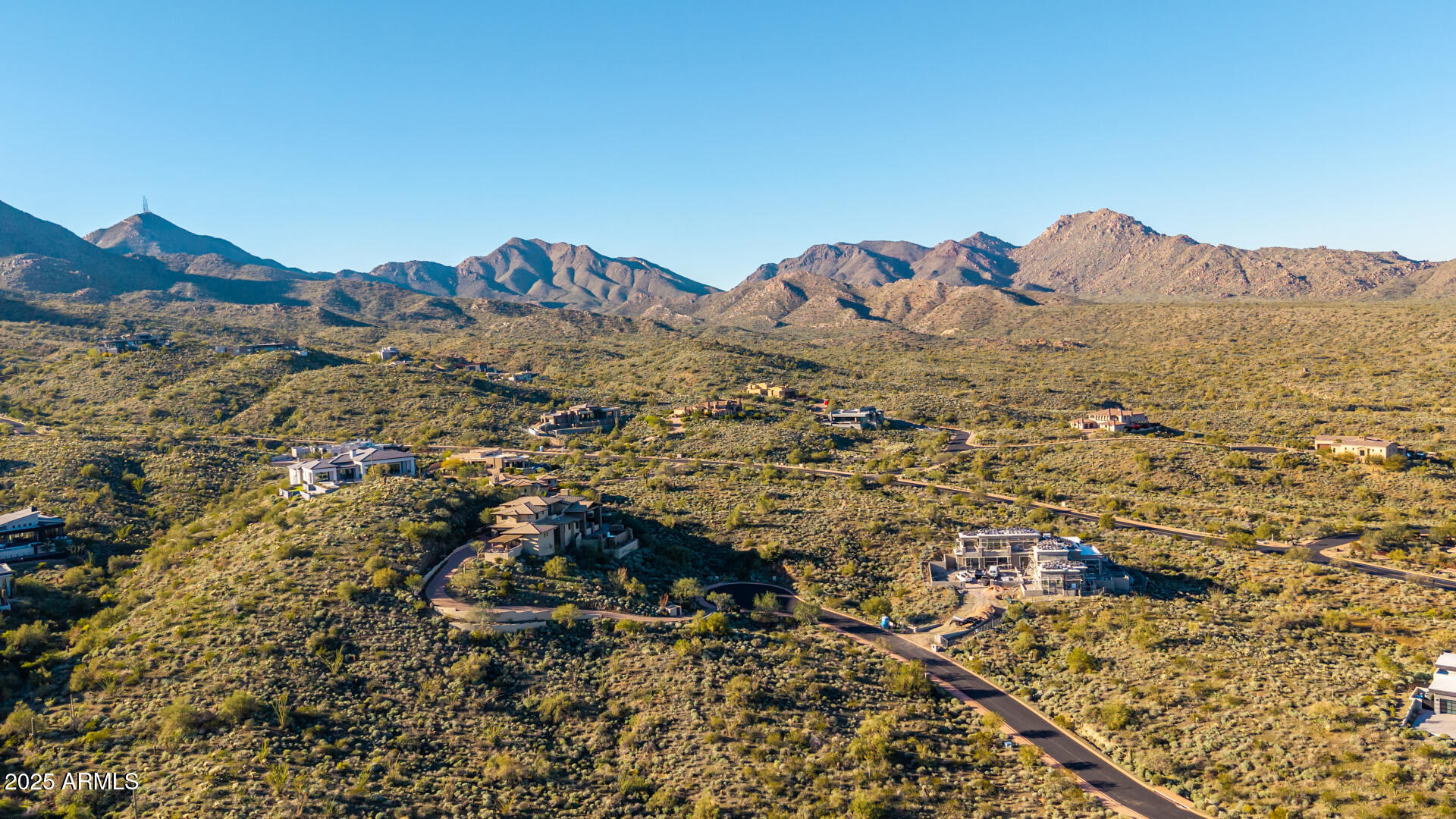 14220 E LONE WOLF Trail 115