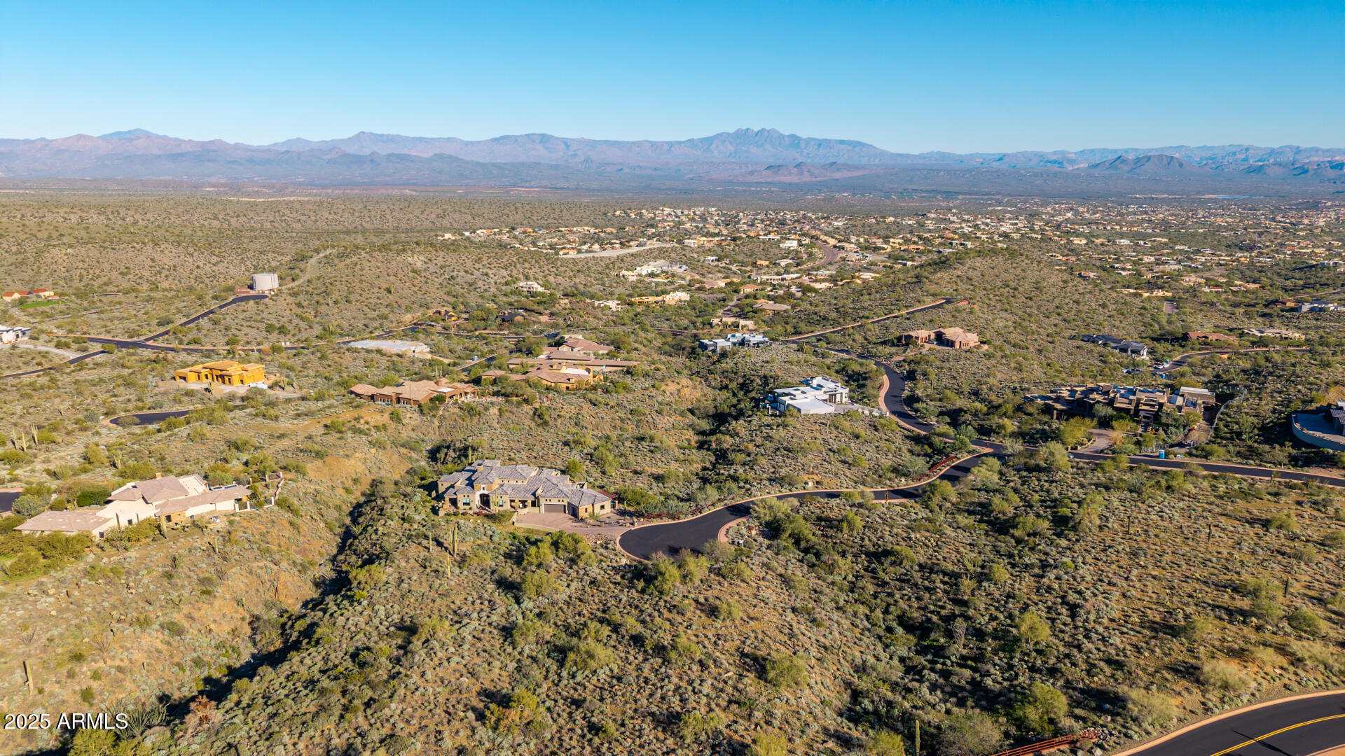 14220 E LONE WOLF Trail 115