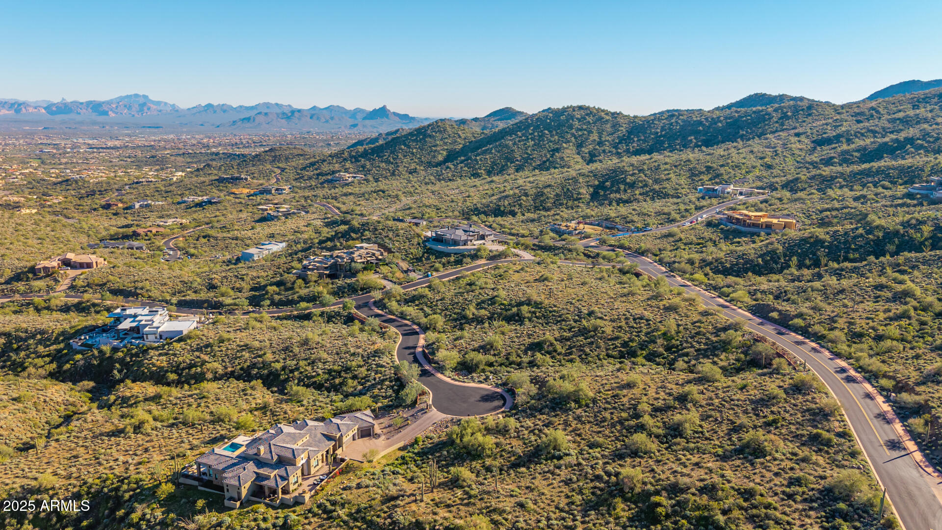 14220 E LONE WOLF Trail 115