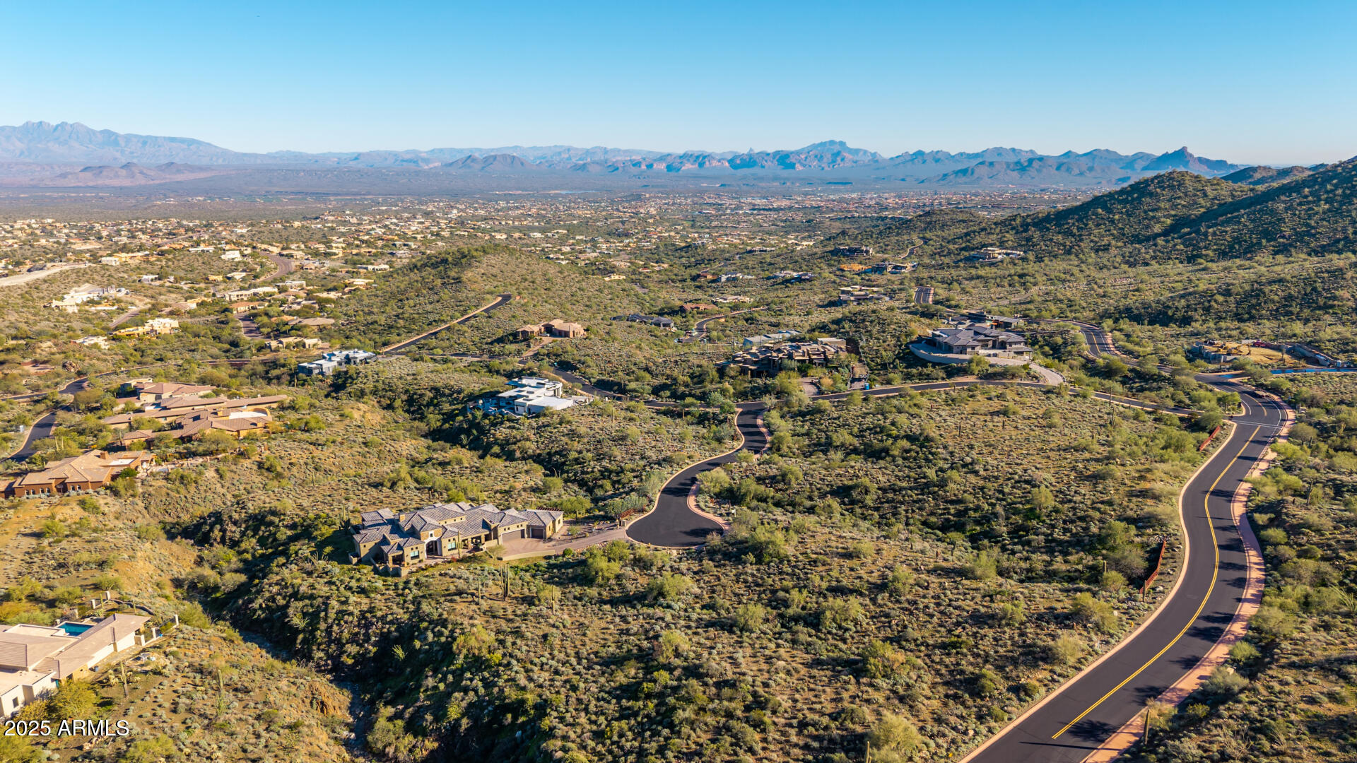 14220 E LONE WOLF Trail 115