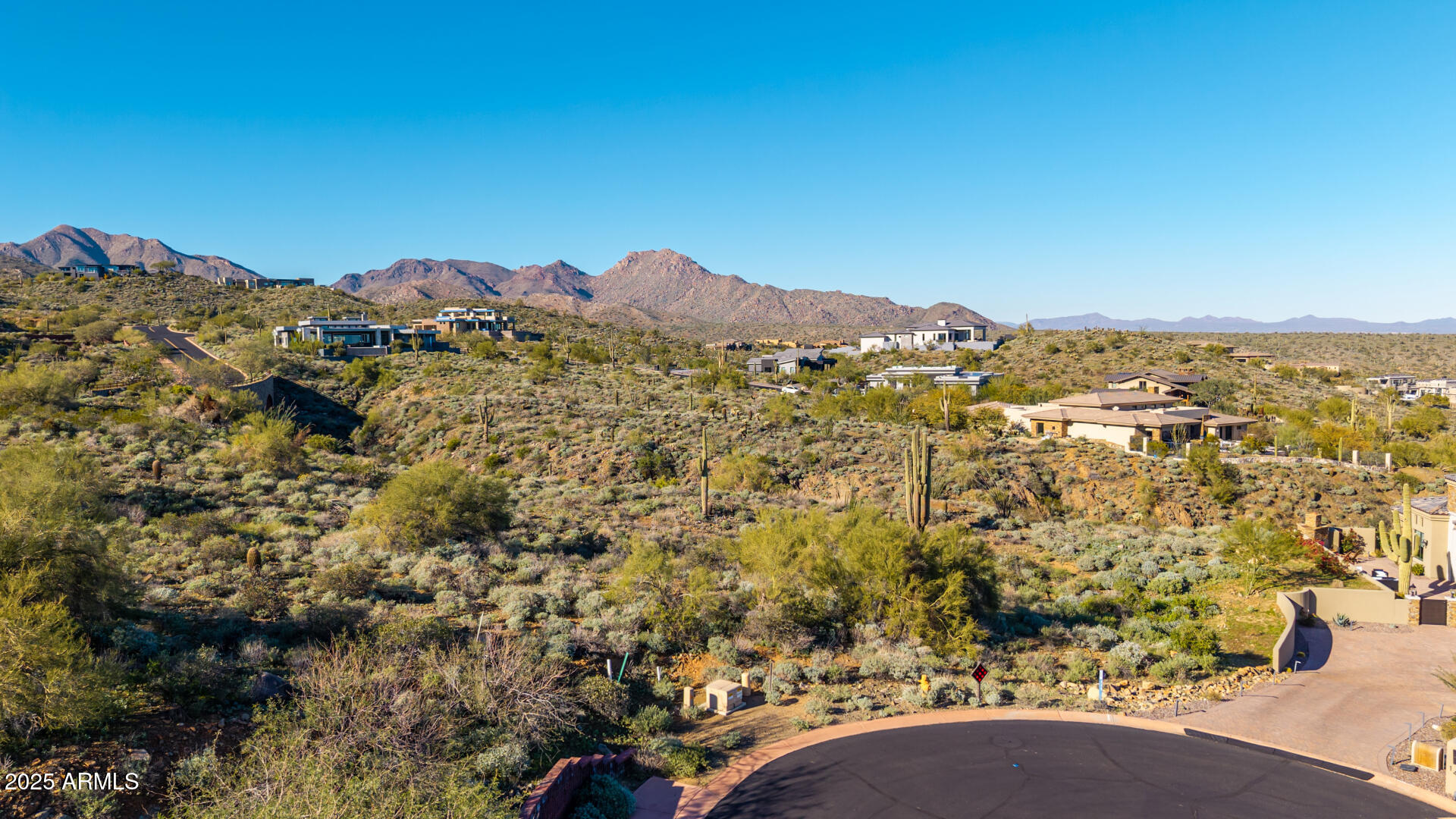 14220 E LONE WOLF Trail 115