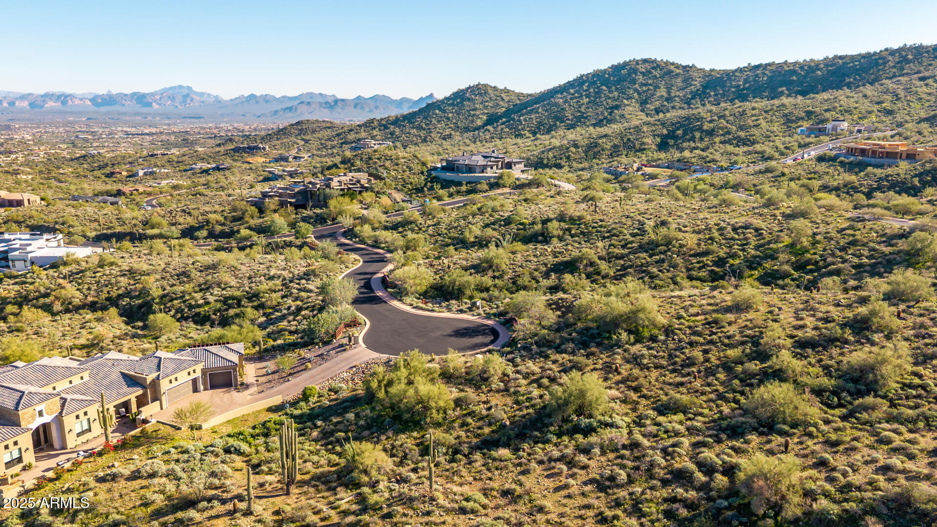 14220 E LONE WOLF Trail 115