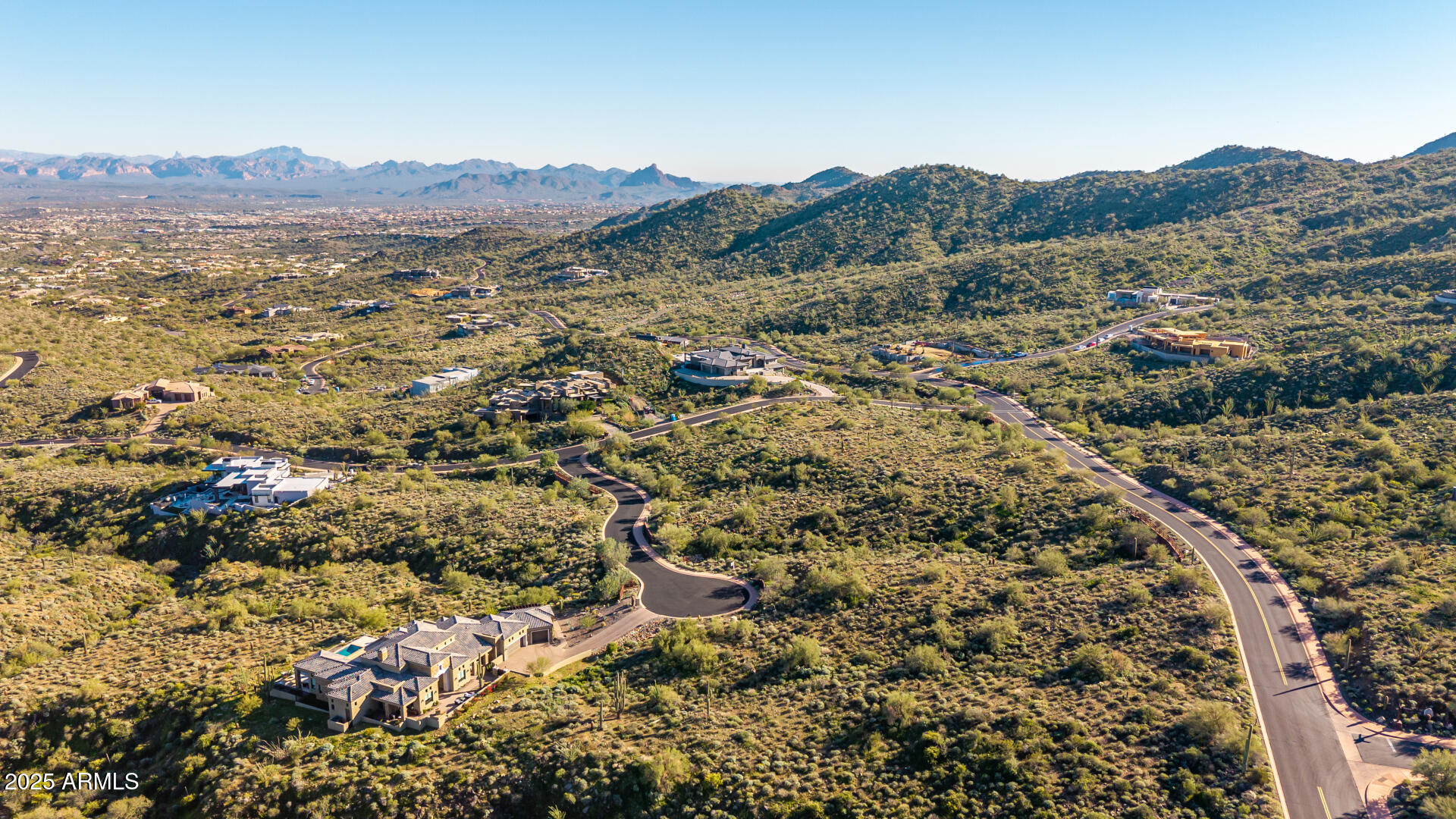 14220 E LONE WOLF Trail 115