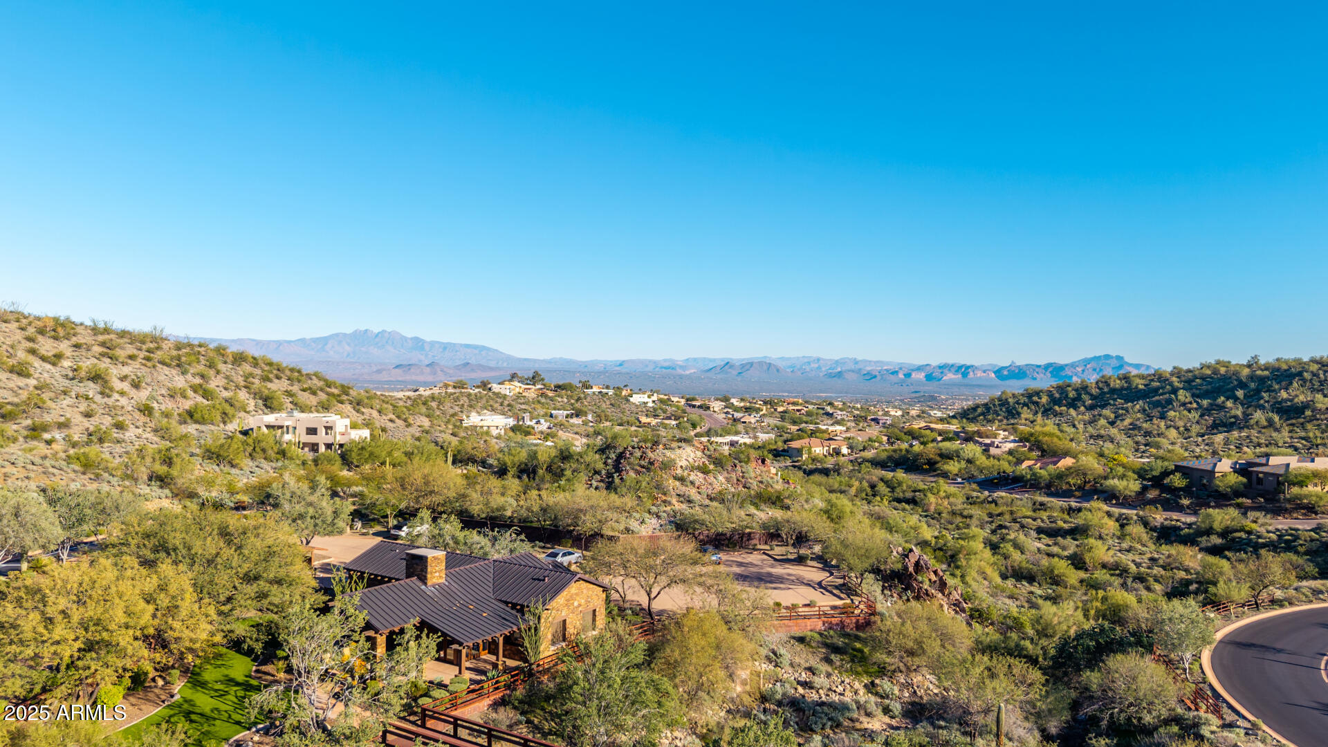 14220 E LONE WOLF Trail 115