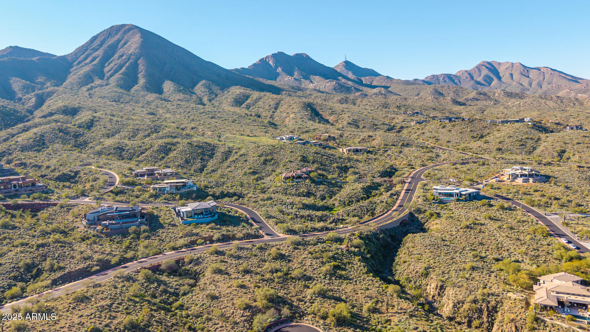 14220 E LONE WOLF Trail 115