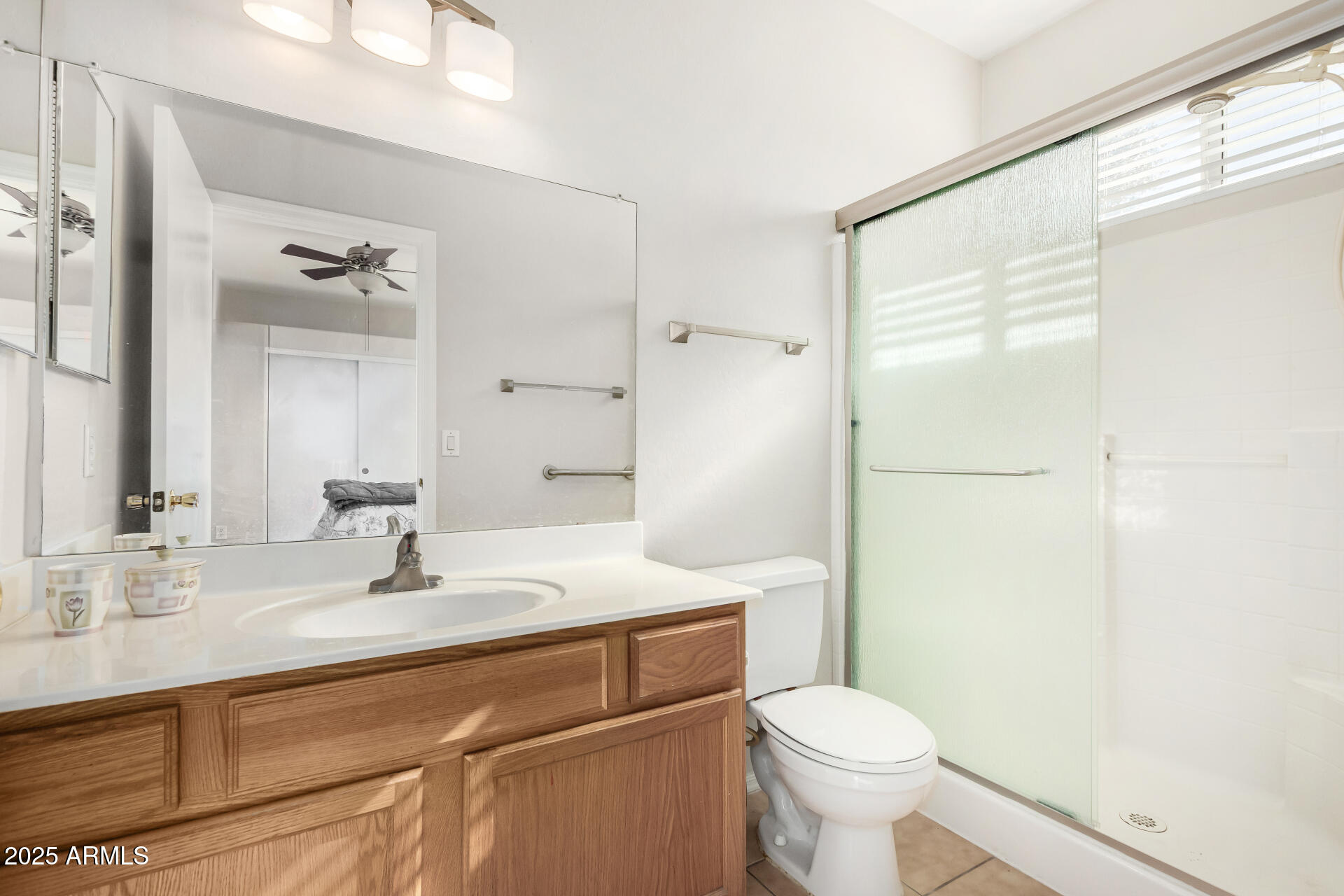 2300 E MAGMA Road 79