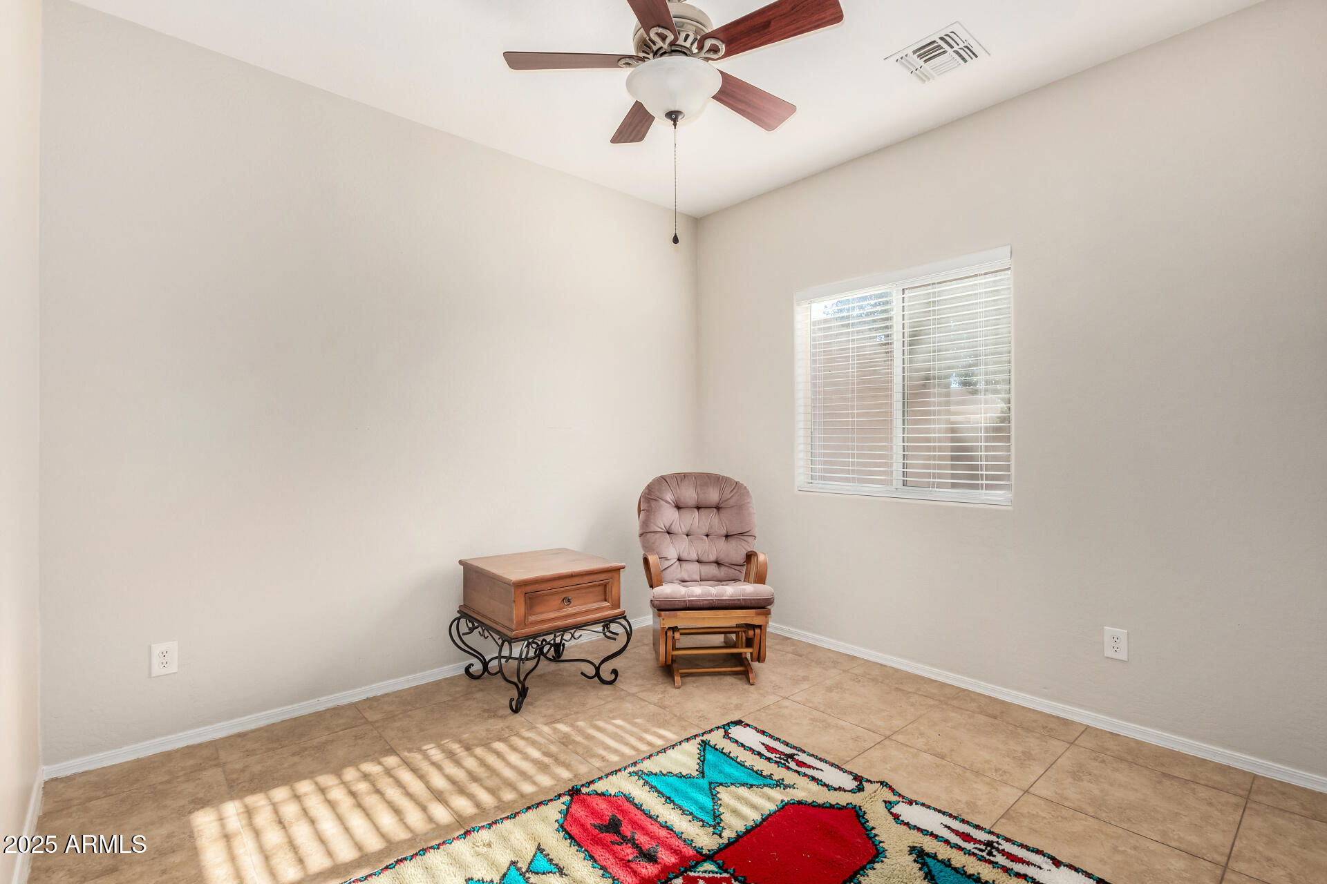 2300 E MAGMA Road 79