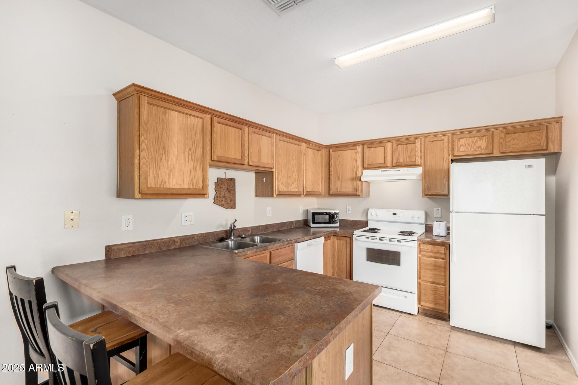 2300 E MAGMA Road 79