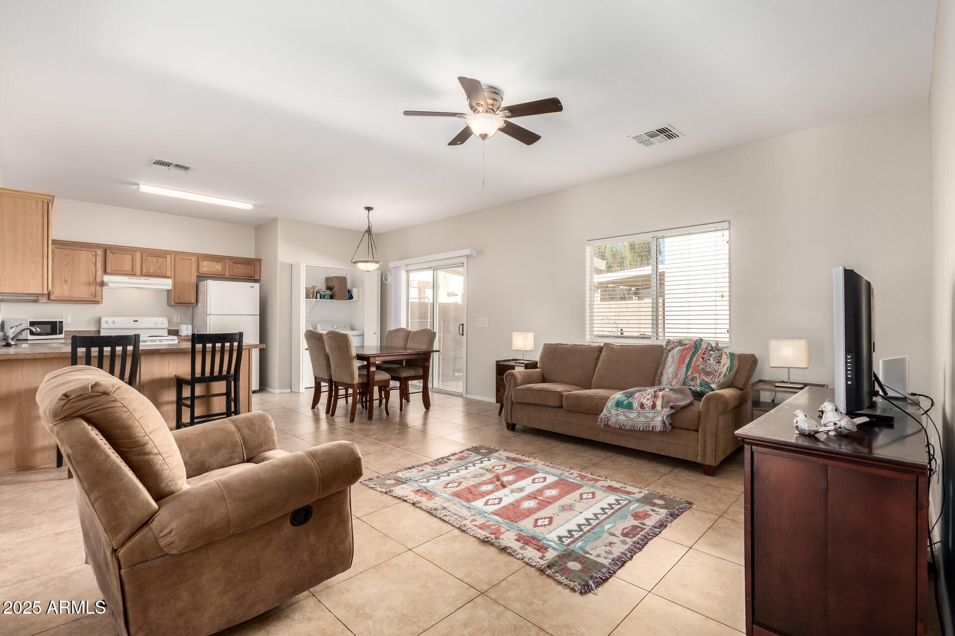 2300 E MAGMA Road 79