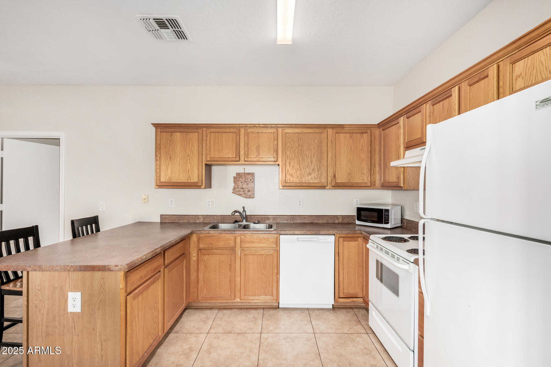 2300 E MAGMA Road 79