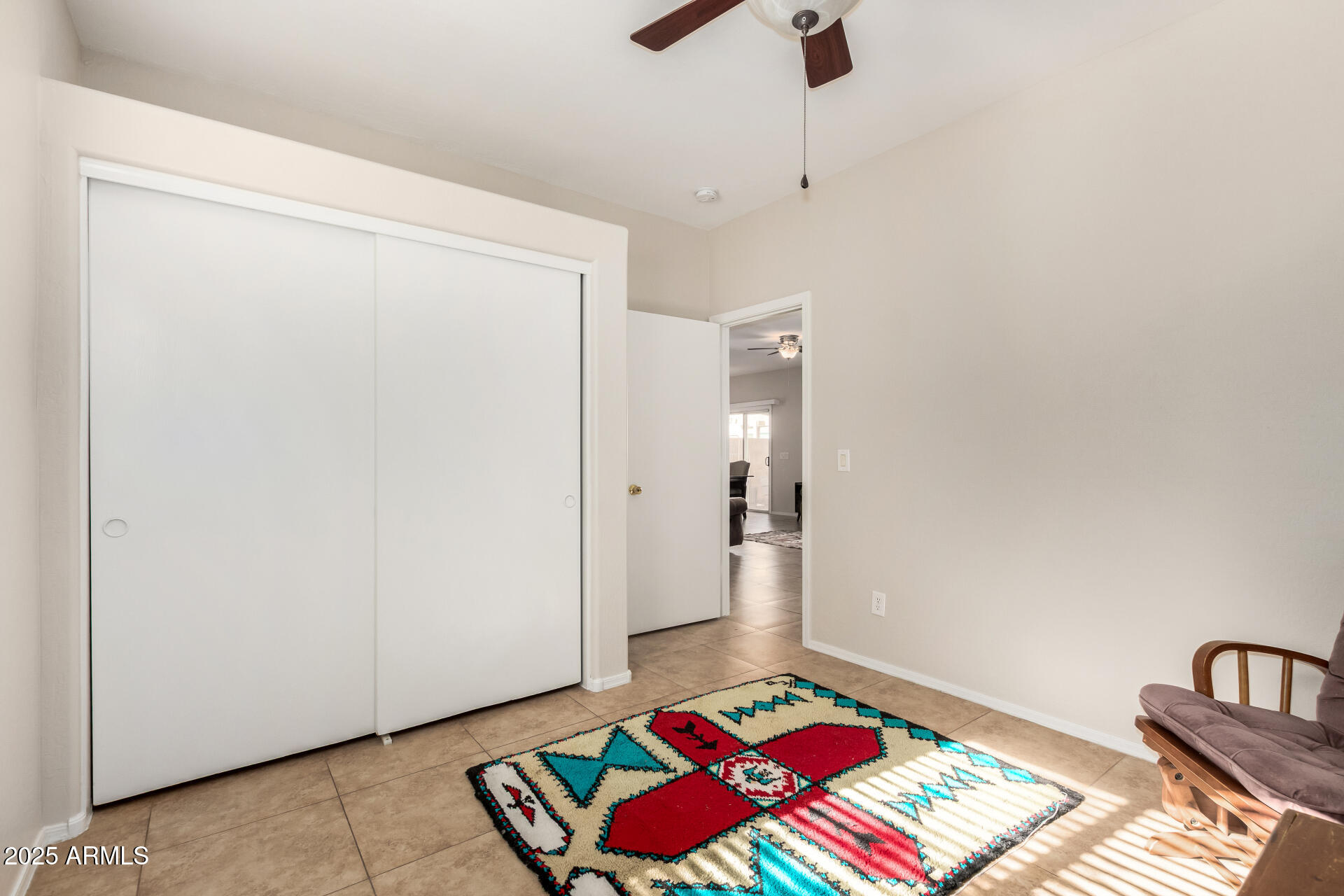 2300 E MAGMA Road 79