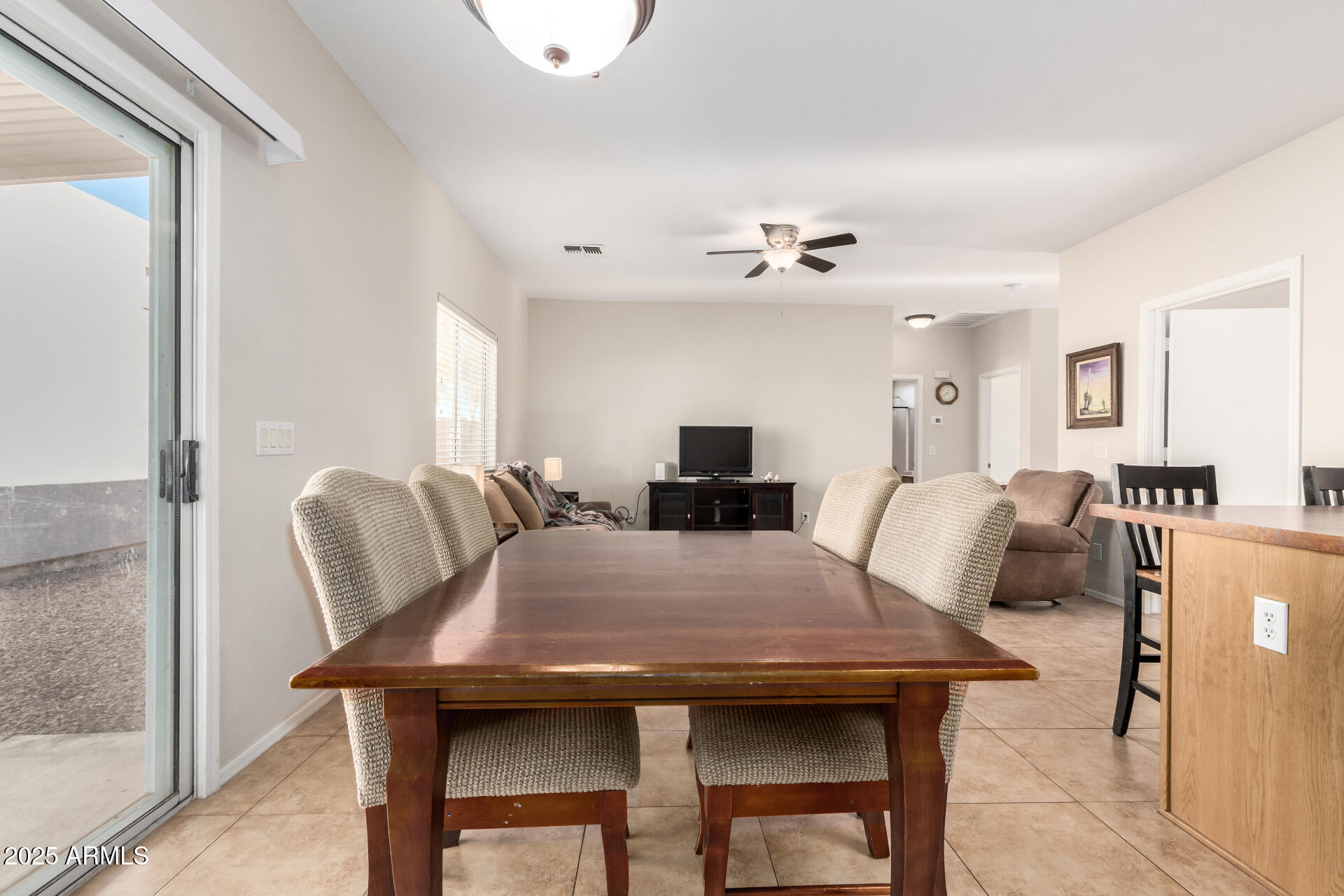 2300 E MAGMA Road 79