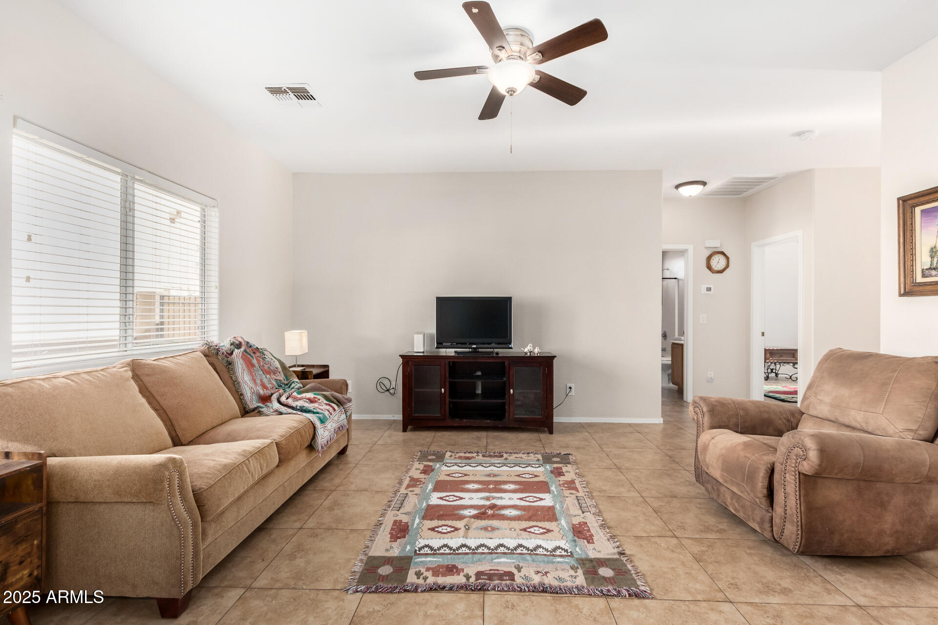 2300 E MAGMA Road 79