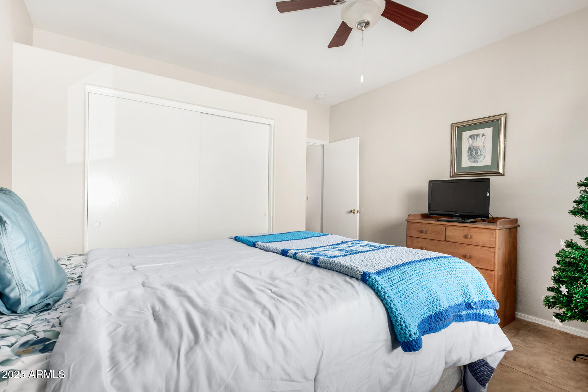 2300 E MAGMA Road 79