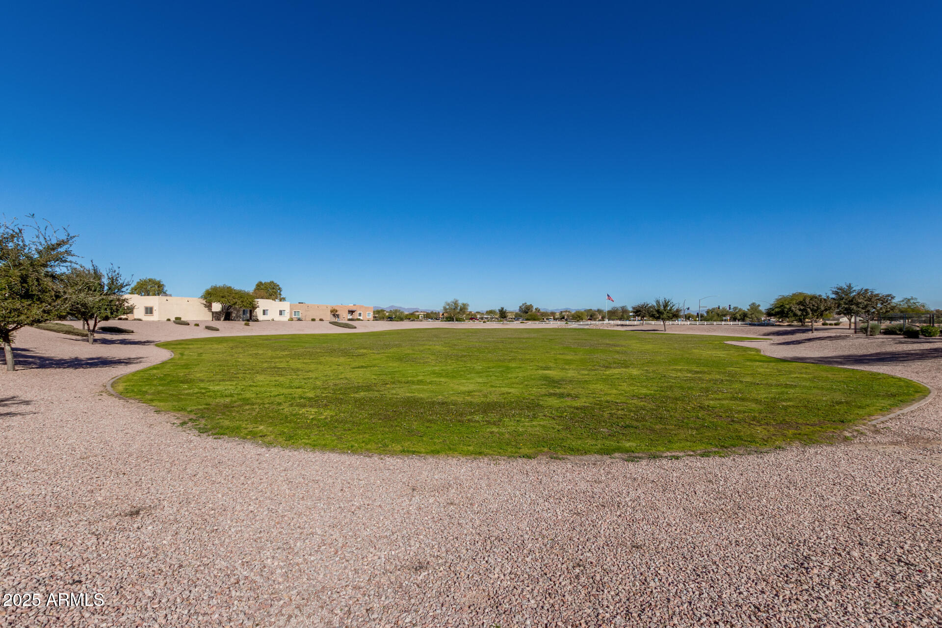 2300 E MAGMA Road 79