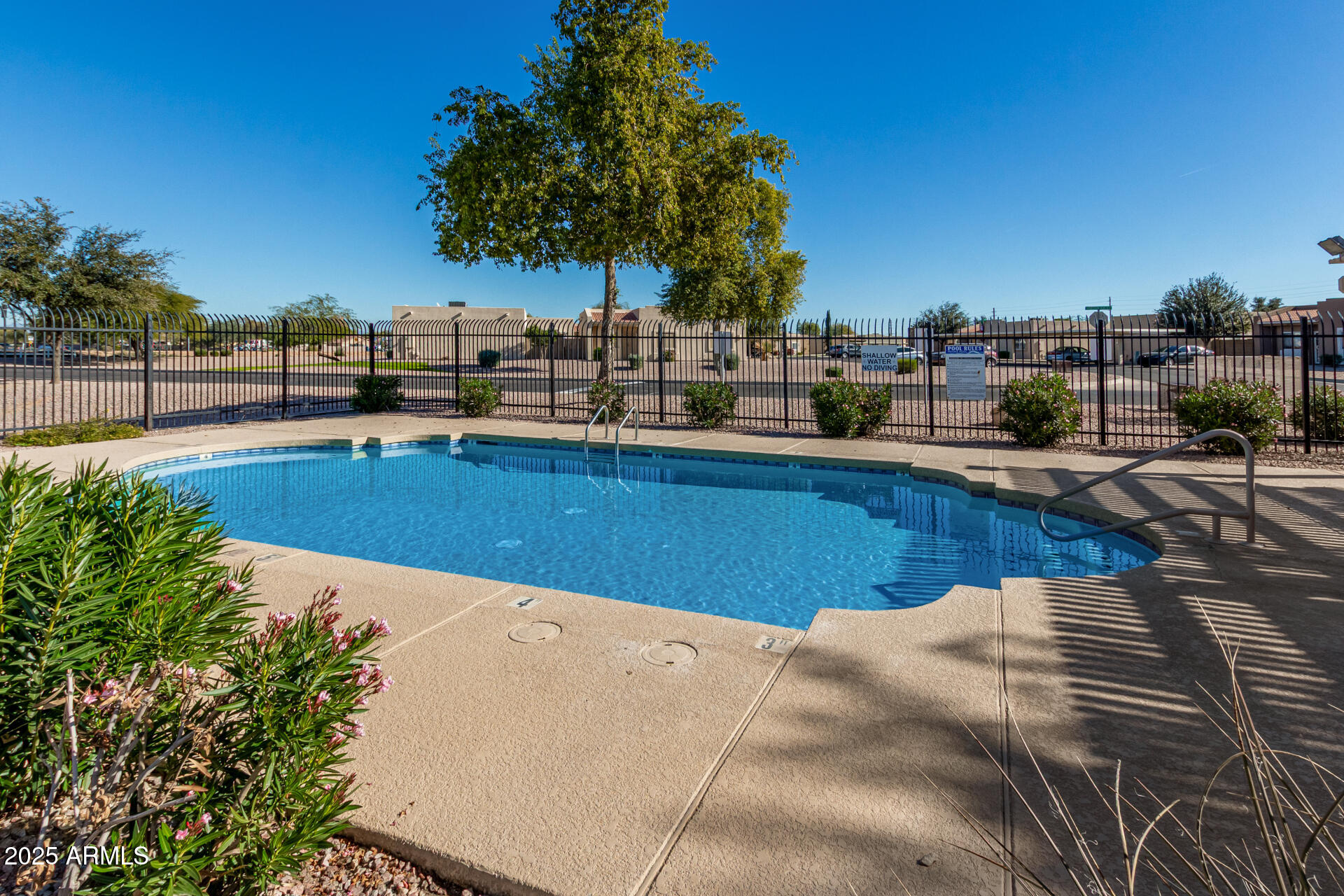 2300 E MAGMA Road 79