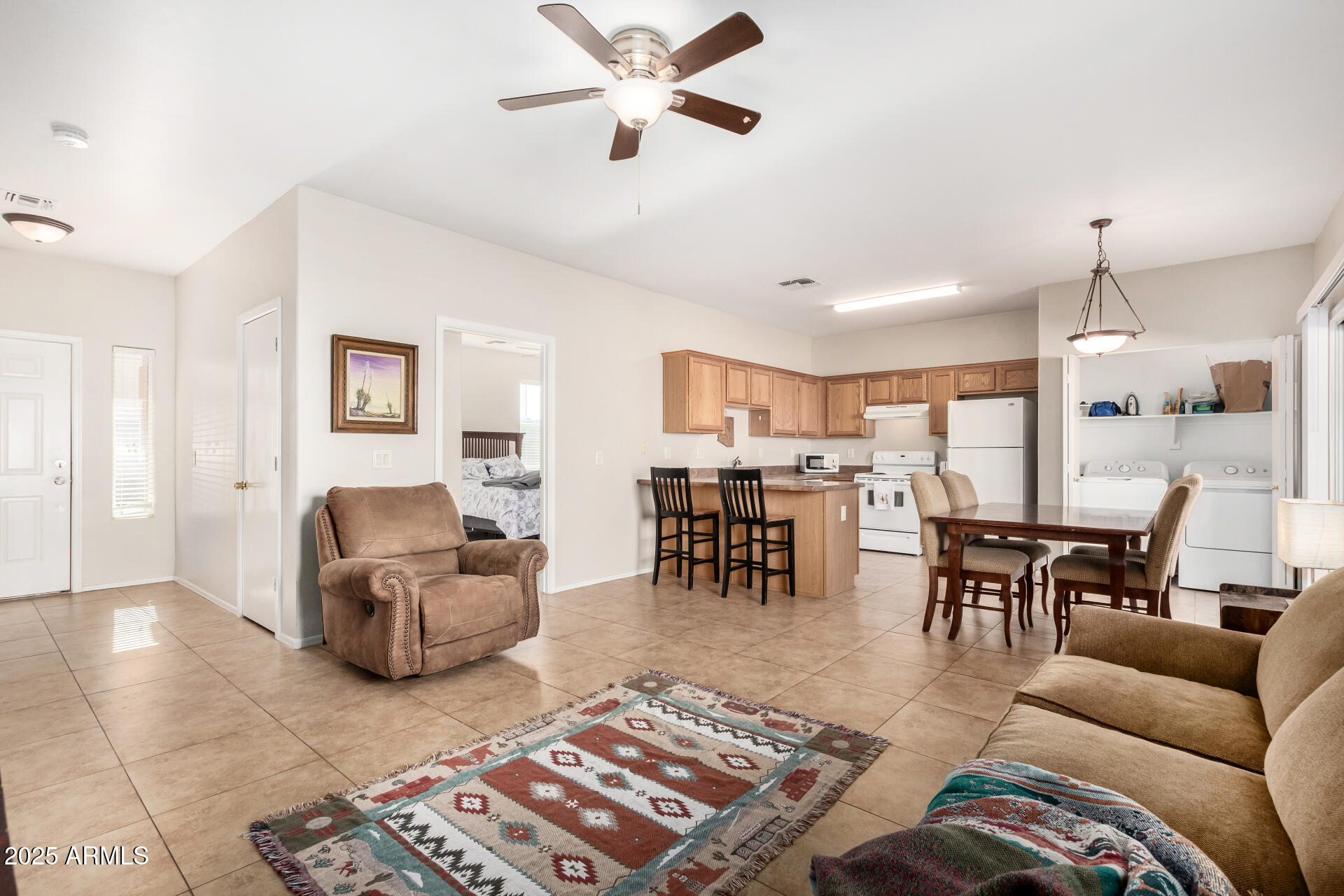 2300 E MAGMA Road 79