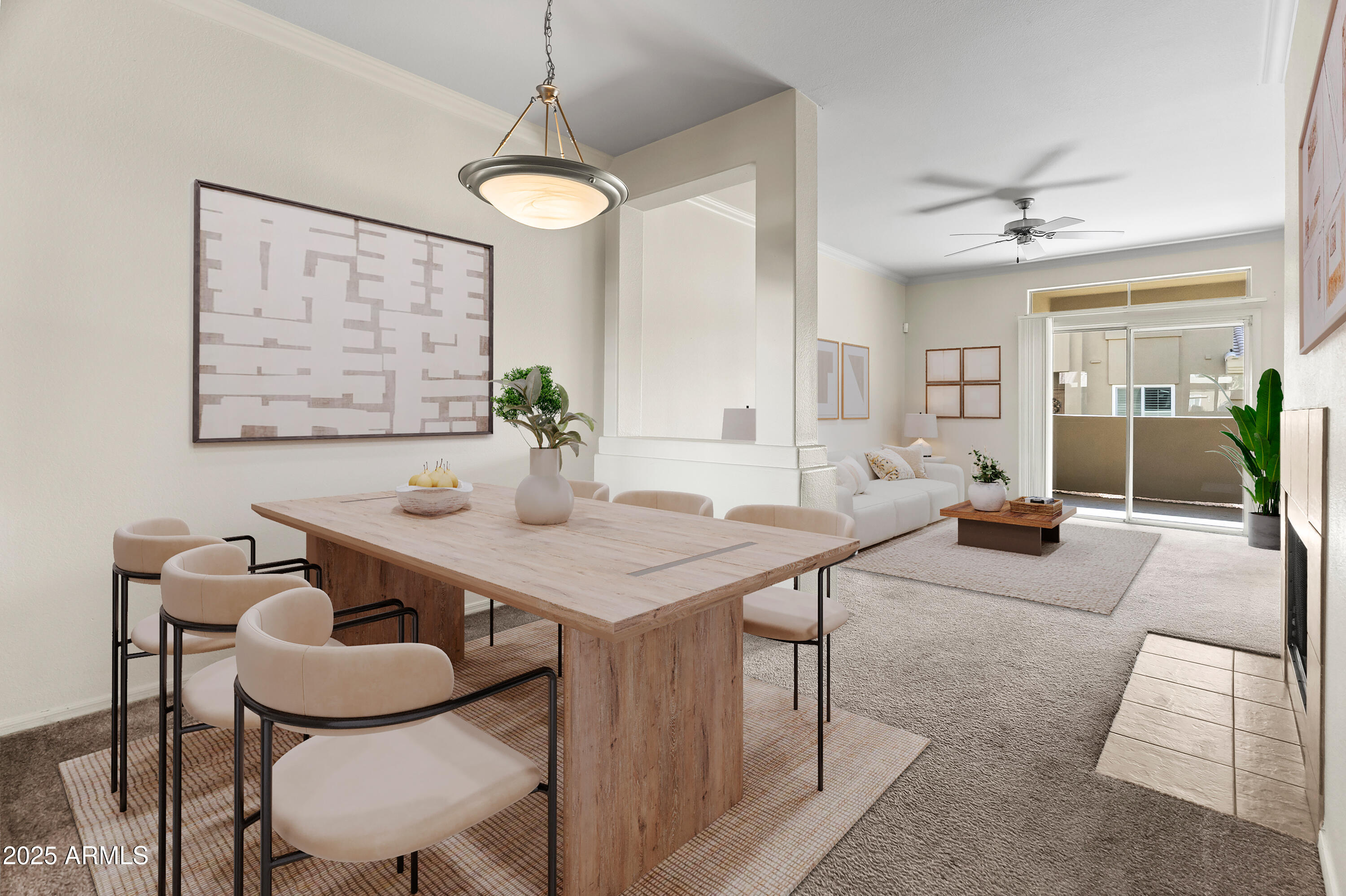 5335 E SHEA Boulevard 1102