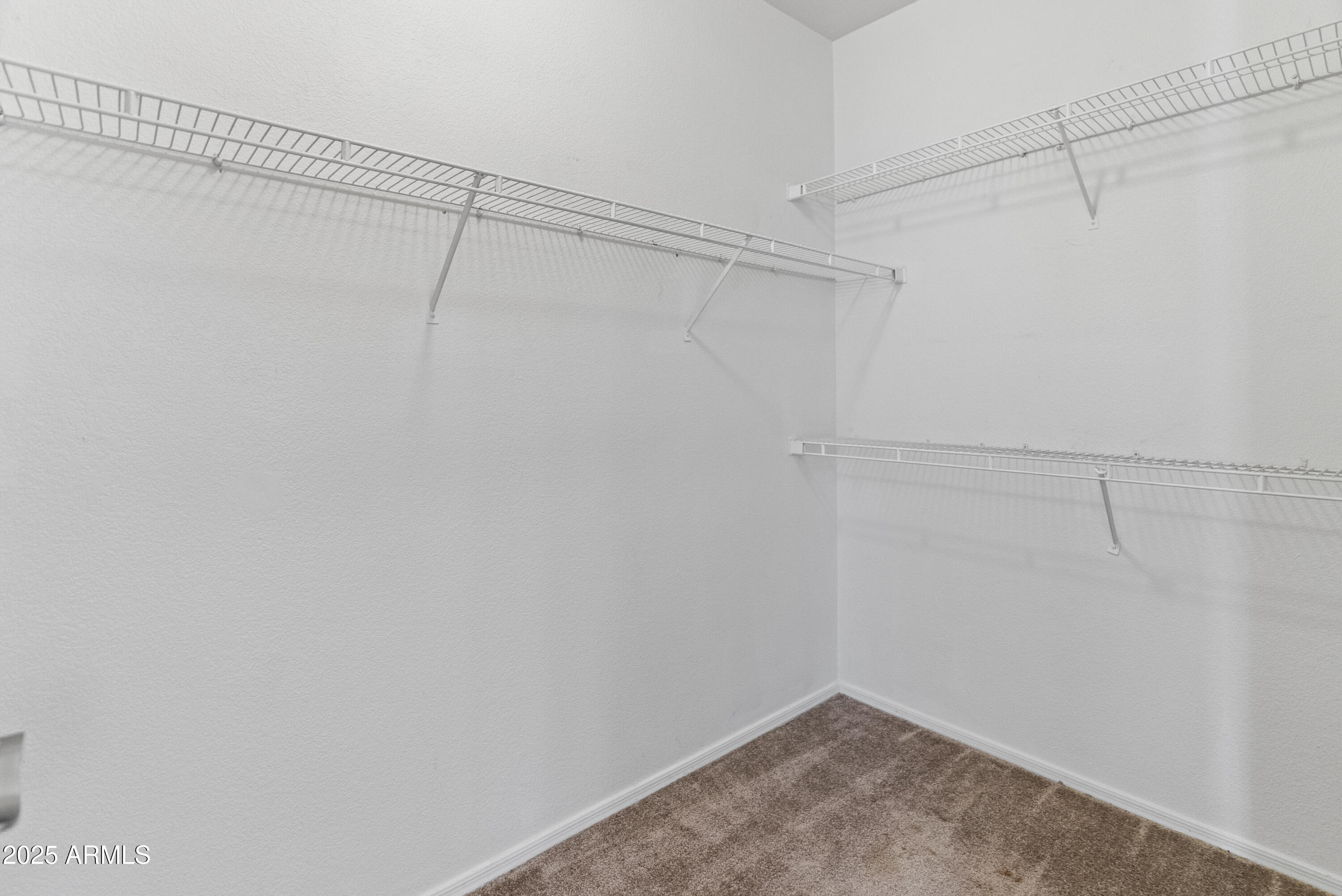 5335 E SHEA Boulevard 1102