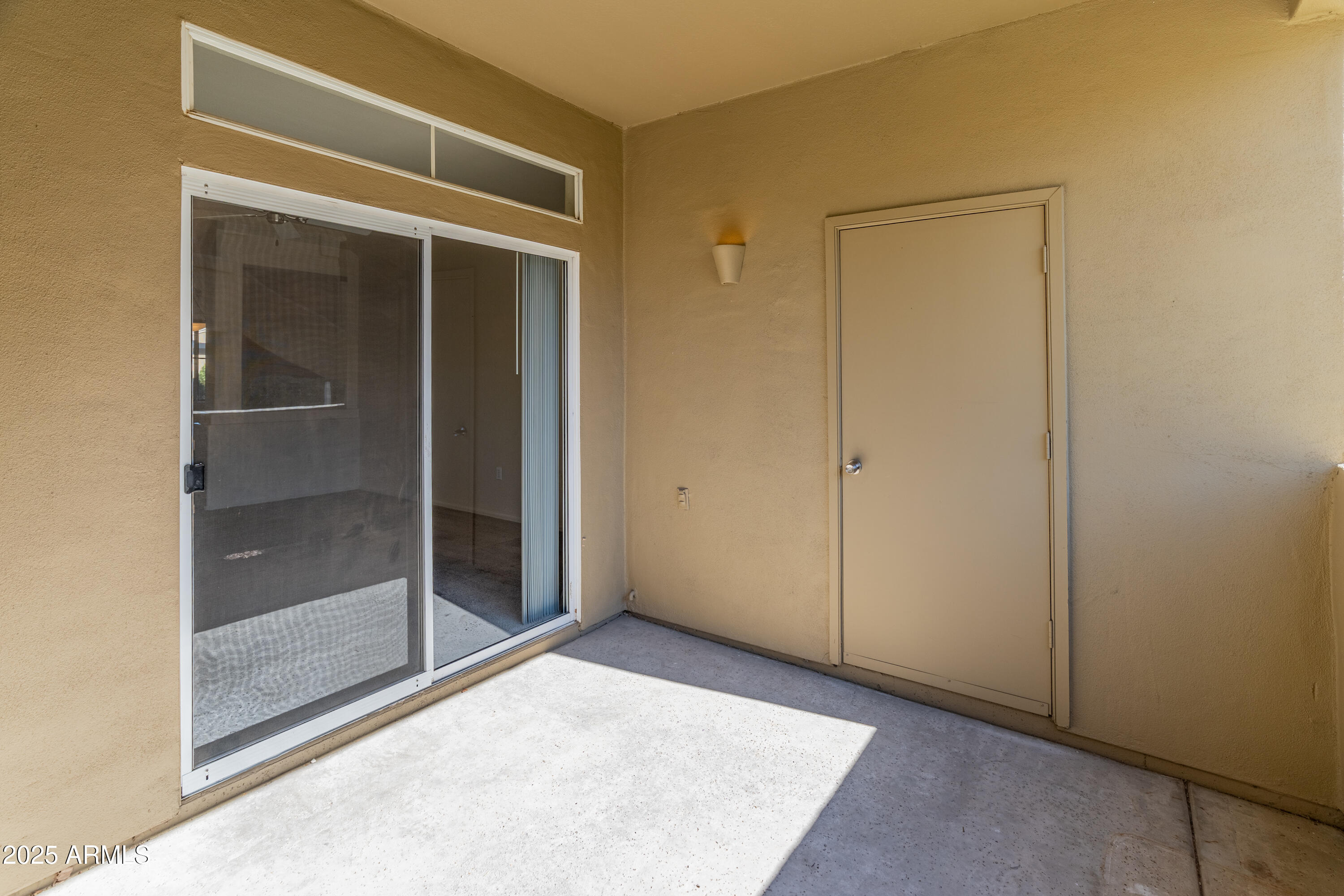 5335 E SHEA Boulevard 1102